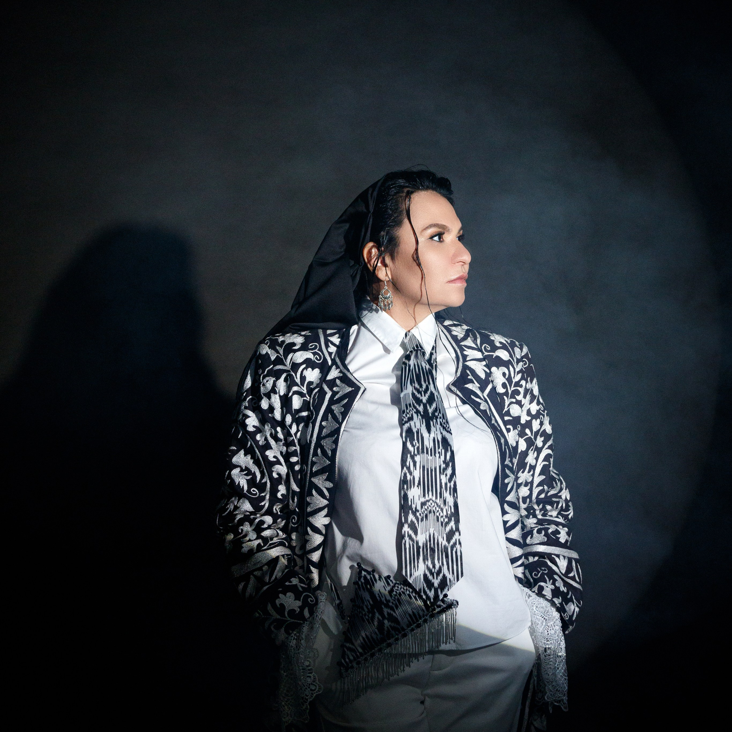 Проект с Dildoraanormali