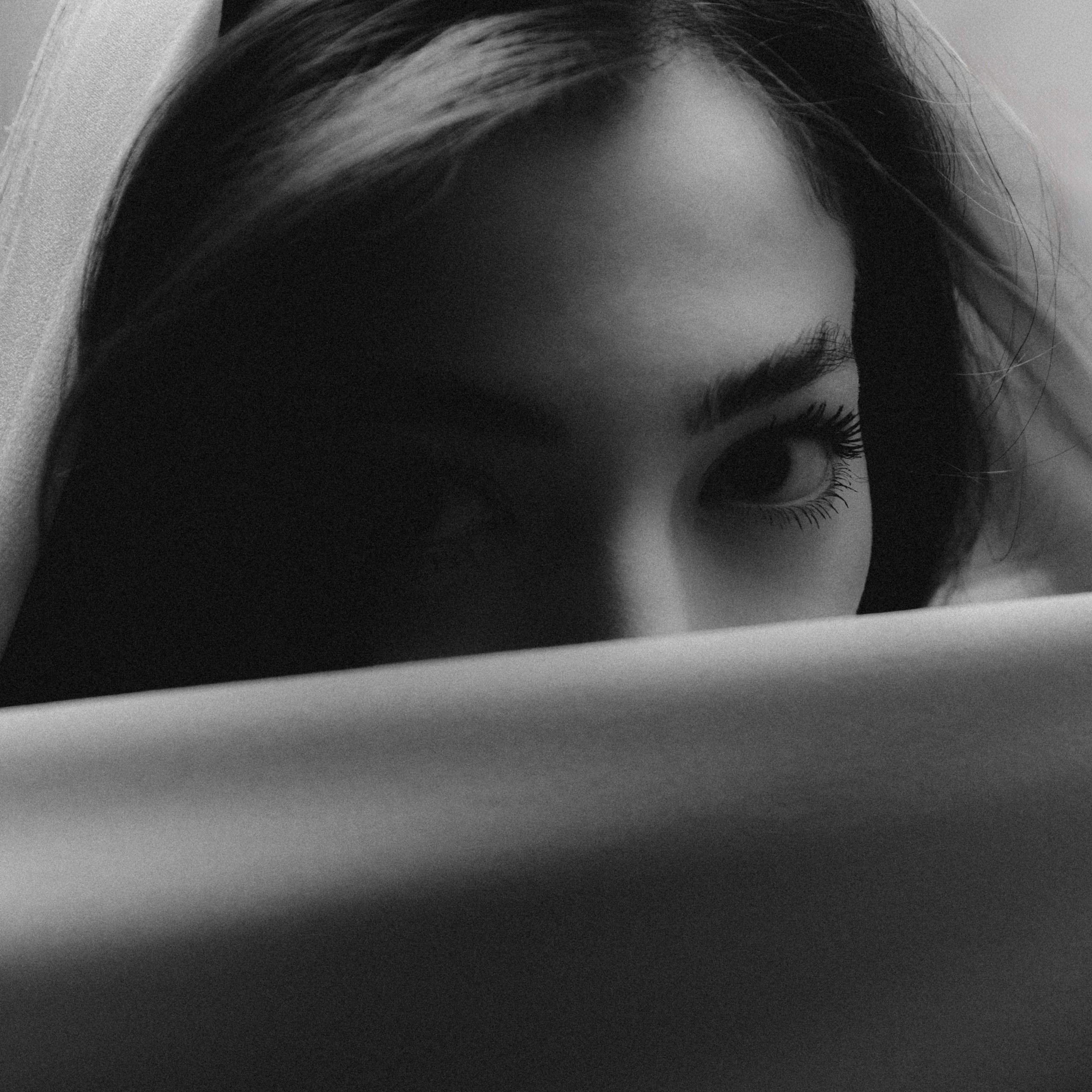 Голос внутри