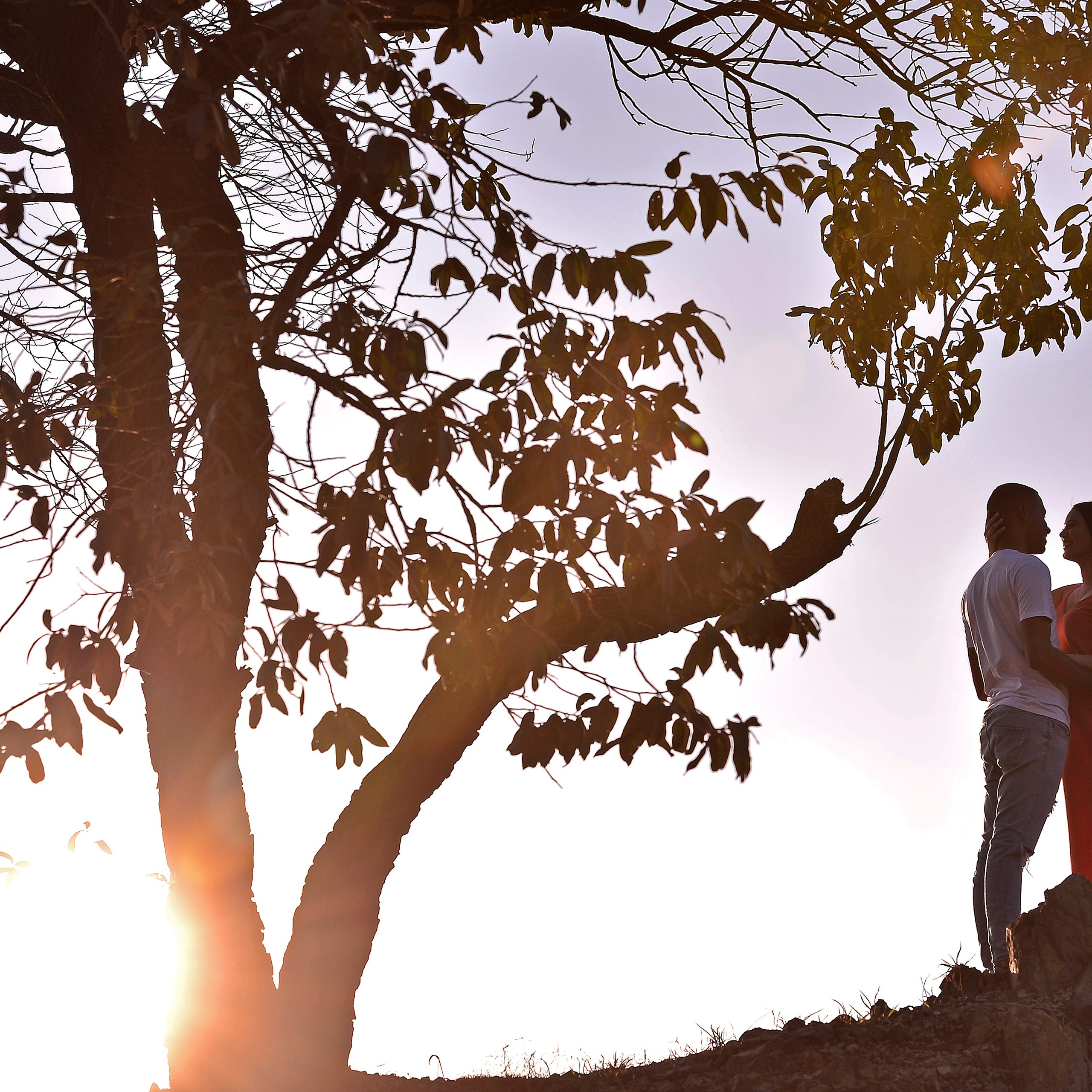 Ellen & Jackson&nbsp;— Morro do&nbsp;Capuava, Pirapora do&nbsp;Bom Jesus
