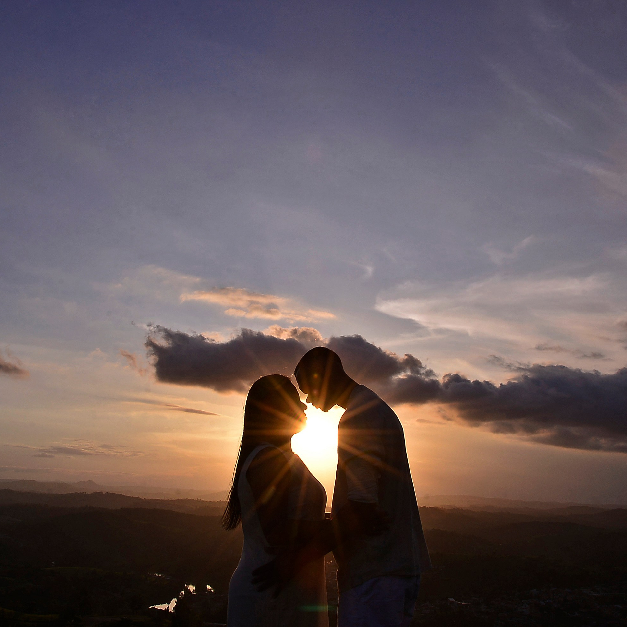 Luana & Rodrigo&nbsp;— Morro do&nbsp;Capuava, Pirapora do&nbsp;Bom Jesus