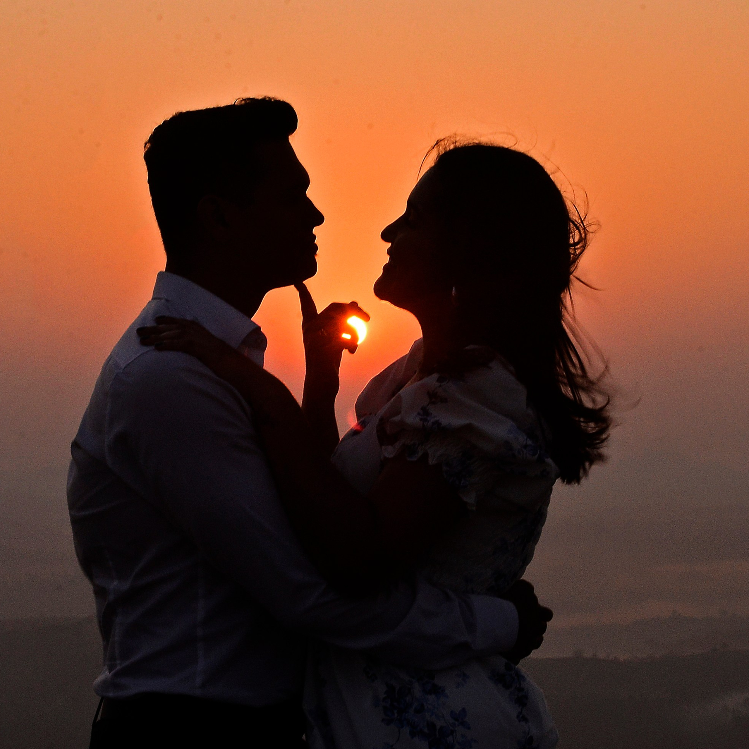 Jaqueline & Rodolfo&nbsp;— Morro do&nbsp;Capuava, Pirapora do&nbsp;Bom Jesus