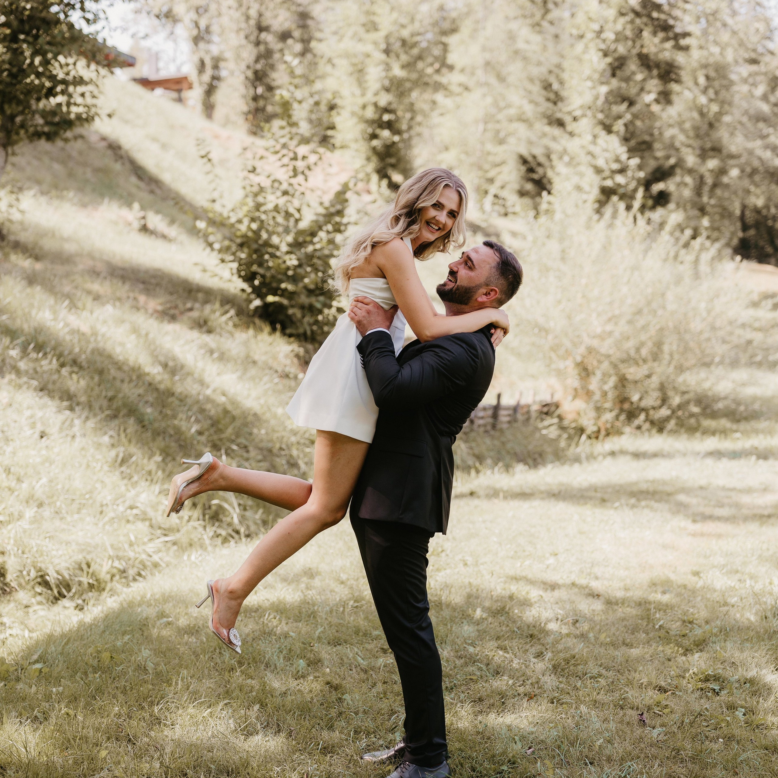 Recenzii Clienti | Fotografie de Poveste. Valentin Melen - fotograf de nunta 🤍