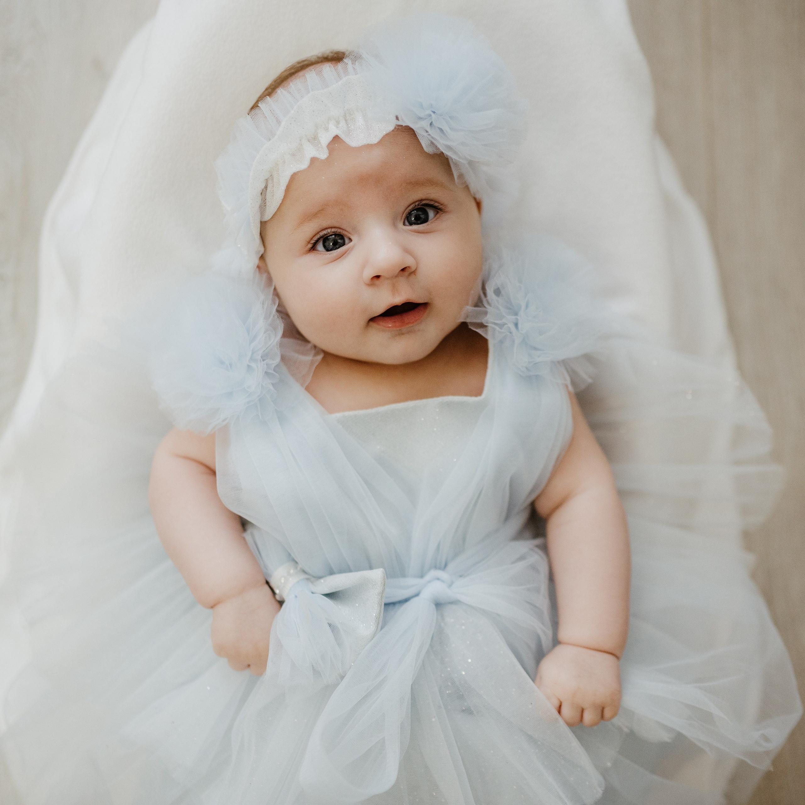 Recenzii Clienti | Fotografie de Poveste. Valentin Melen - fotograf de nunta 🤍