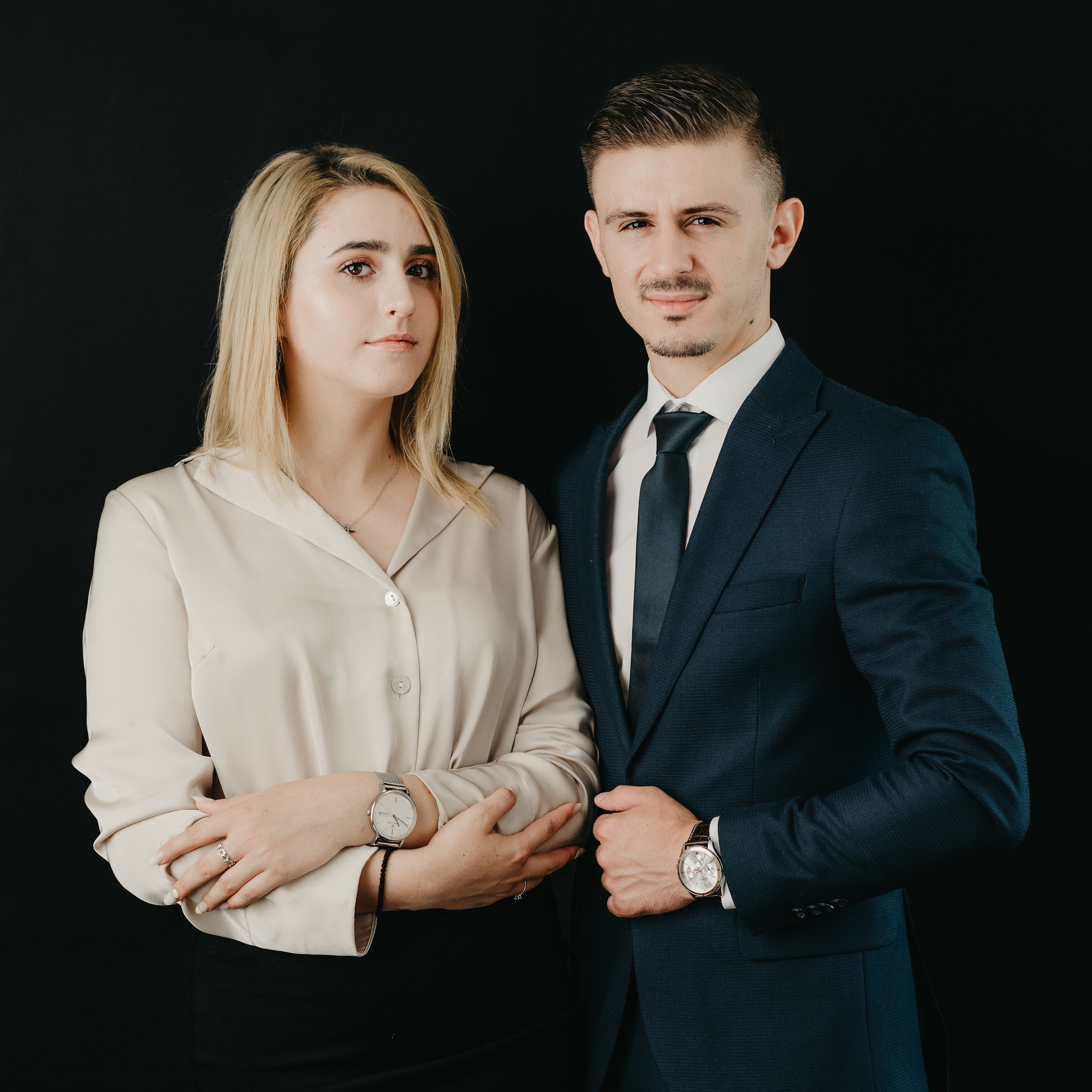 Recenzii Clienti | Fotografie de Poveste. Valentin Melen - fotograf de nunta 🤍