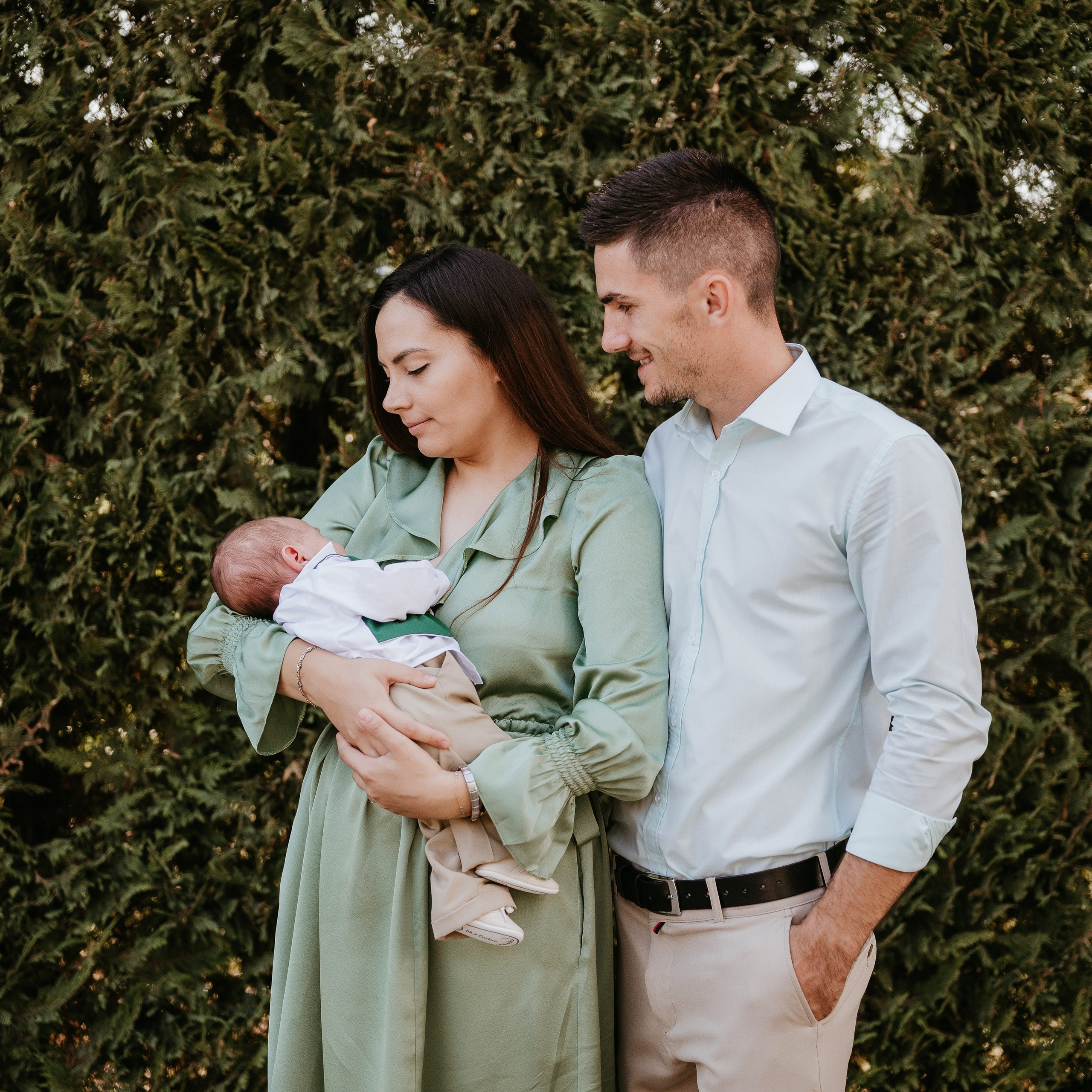 Recenzii Clienti | Fotografie de Poveste. Valentin Melen - fotograf de nunta 🤍