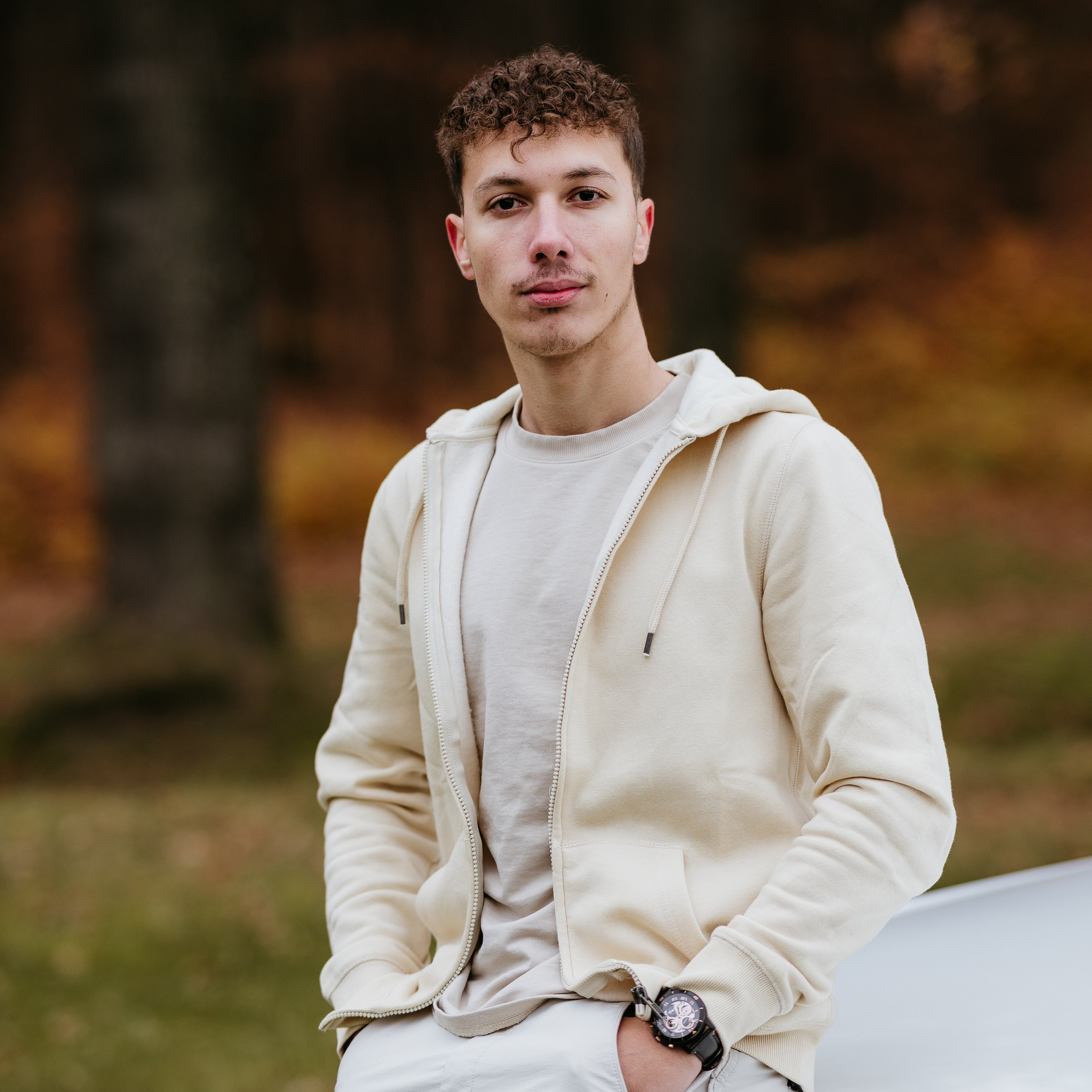 Recenzii Clienti | Fotografie de Poveste. Valentin Melen - fotograf de nunta 🤍