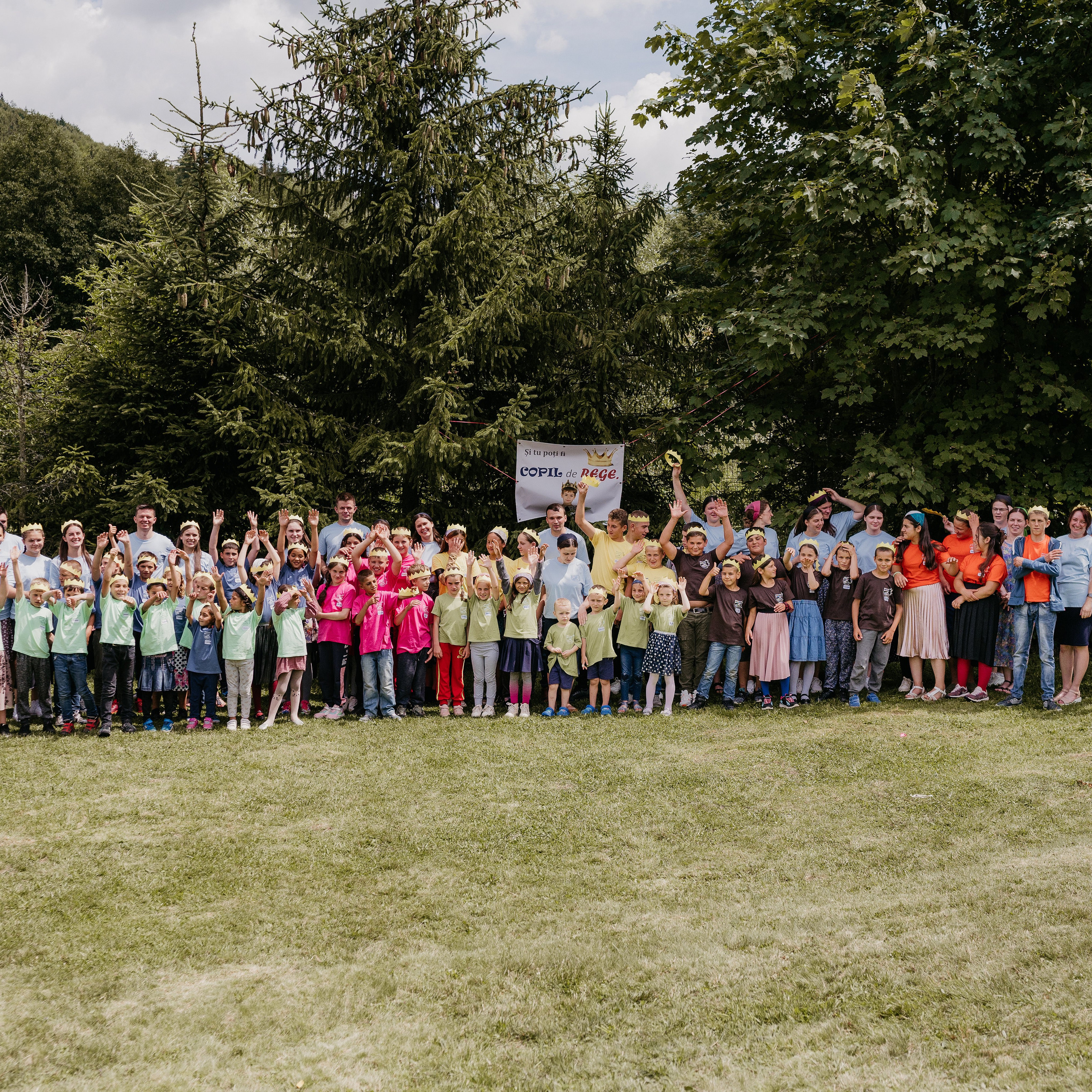 Recenzii Clienti | Fotografie de Poveste. Valentin Melen - fotograf de nunta 🤍