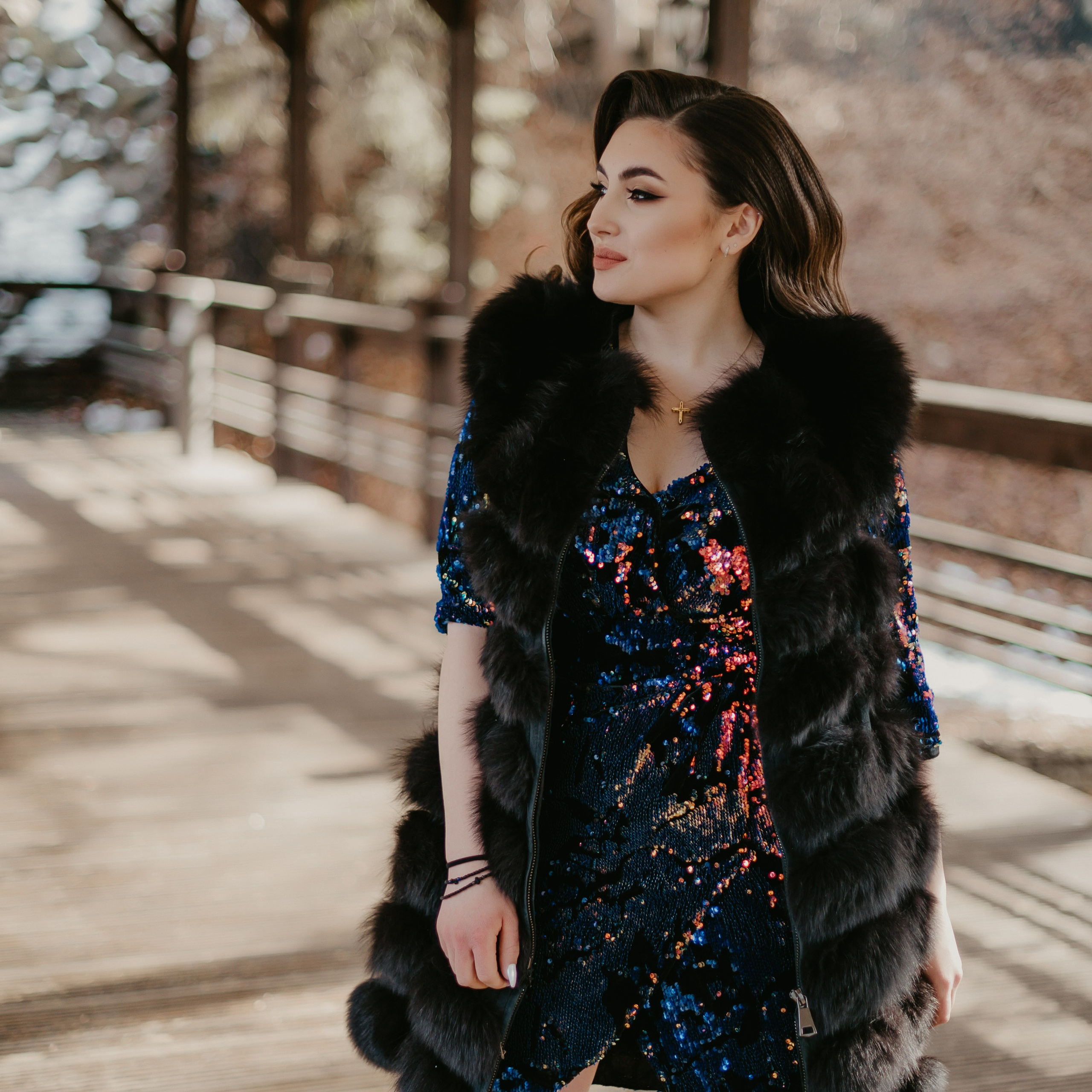 Recenzii Clienti | Fotografie de Poveste. Valentin Melen - fotograf de nunta 🤍