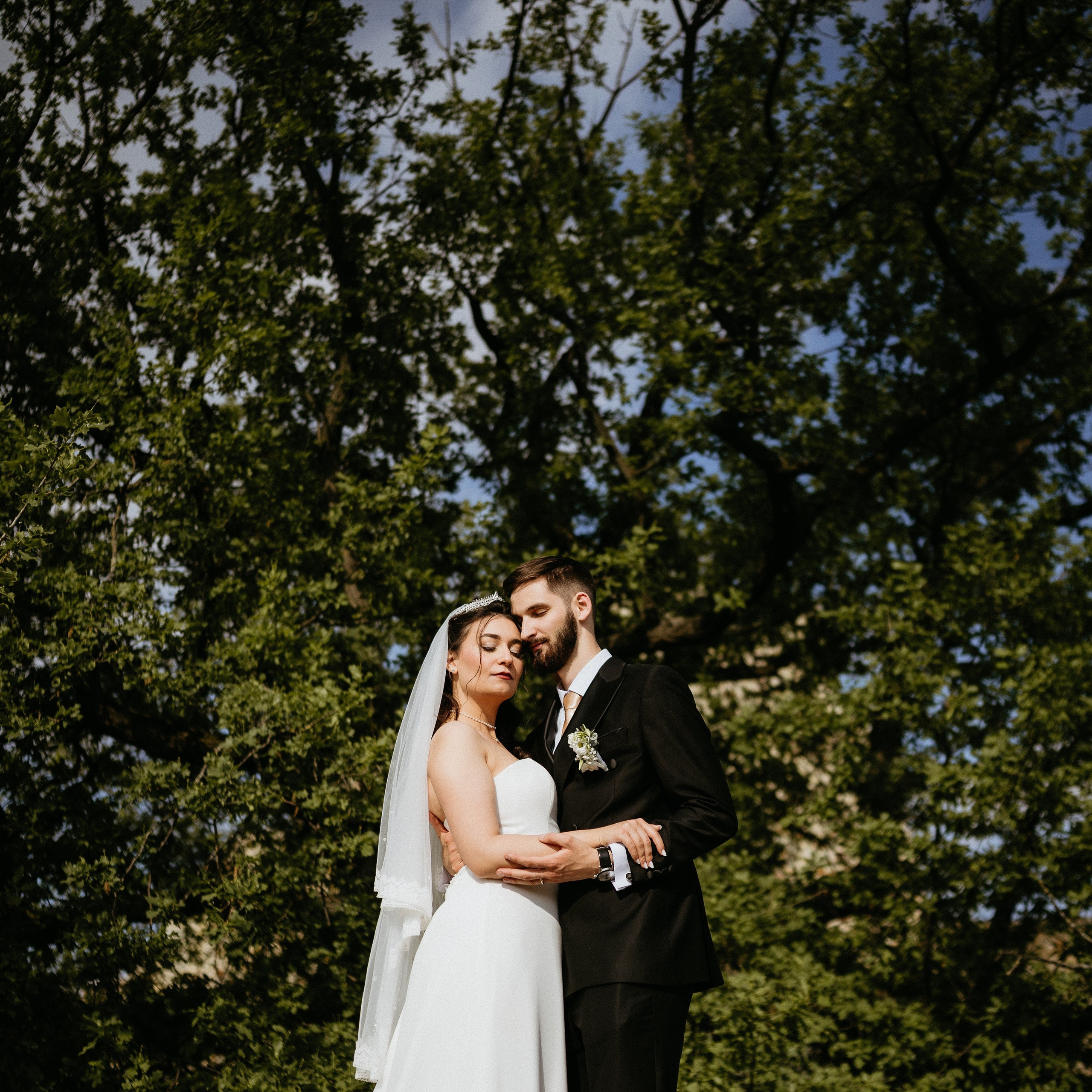 Recenzii Clienti | Fotografie de Poveste. Valentin Melen - fotograf de nunta 🤍