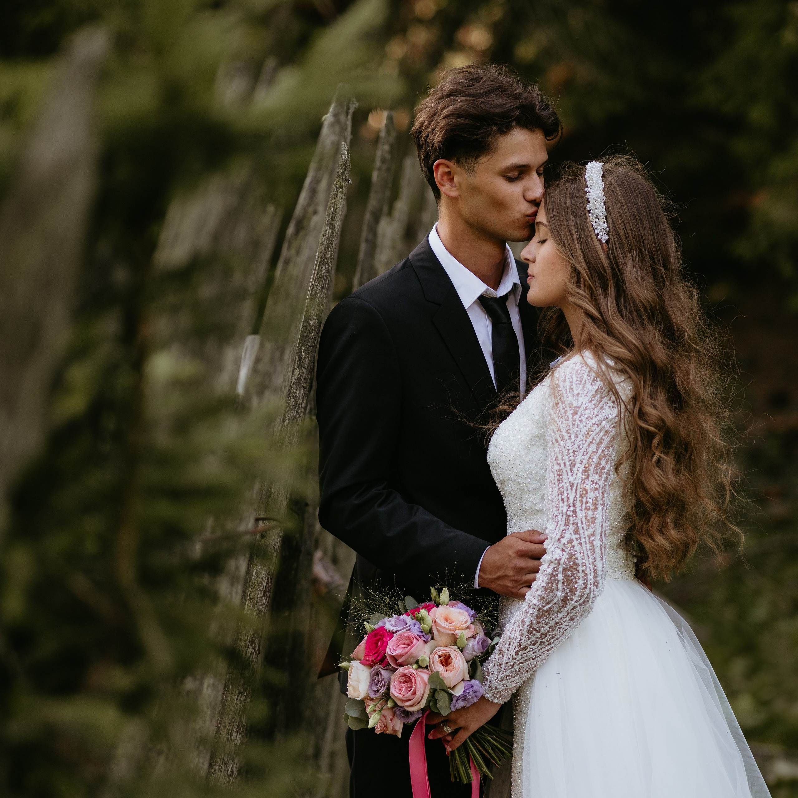 Recenzii Clienti | Fotografie de Poveste. Valentin Melen - fotograf de nunta 🤍