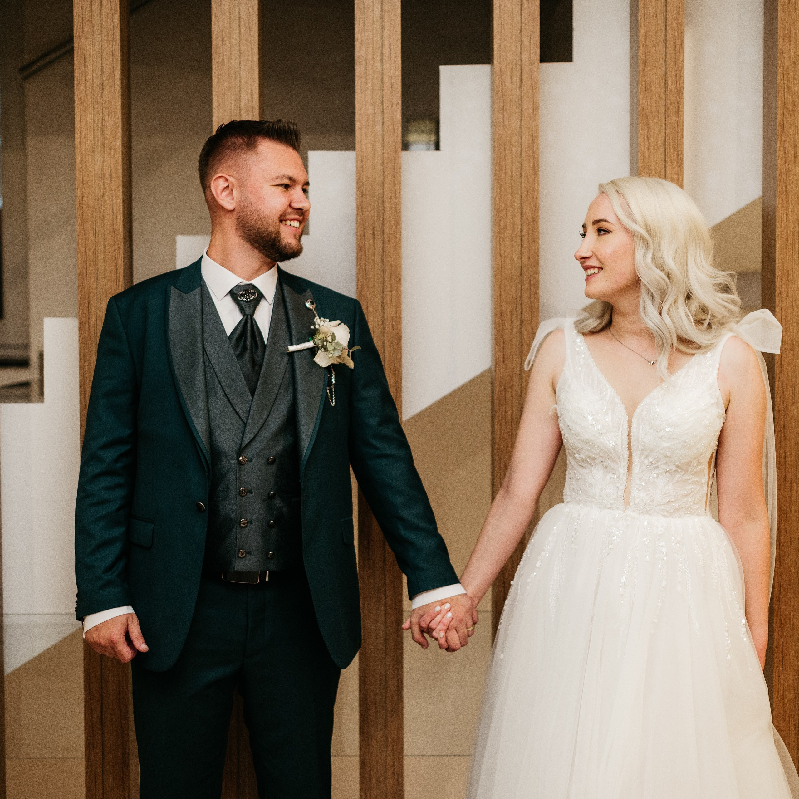 Recenzii Clienti | Fotografie de Poveste. Valentin Melen - fotograf de nunta 🤍