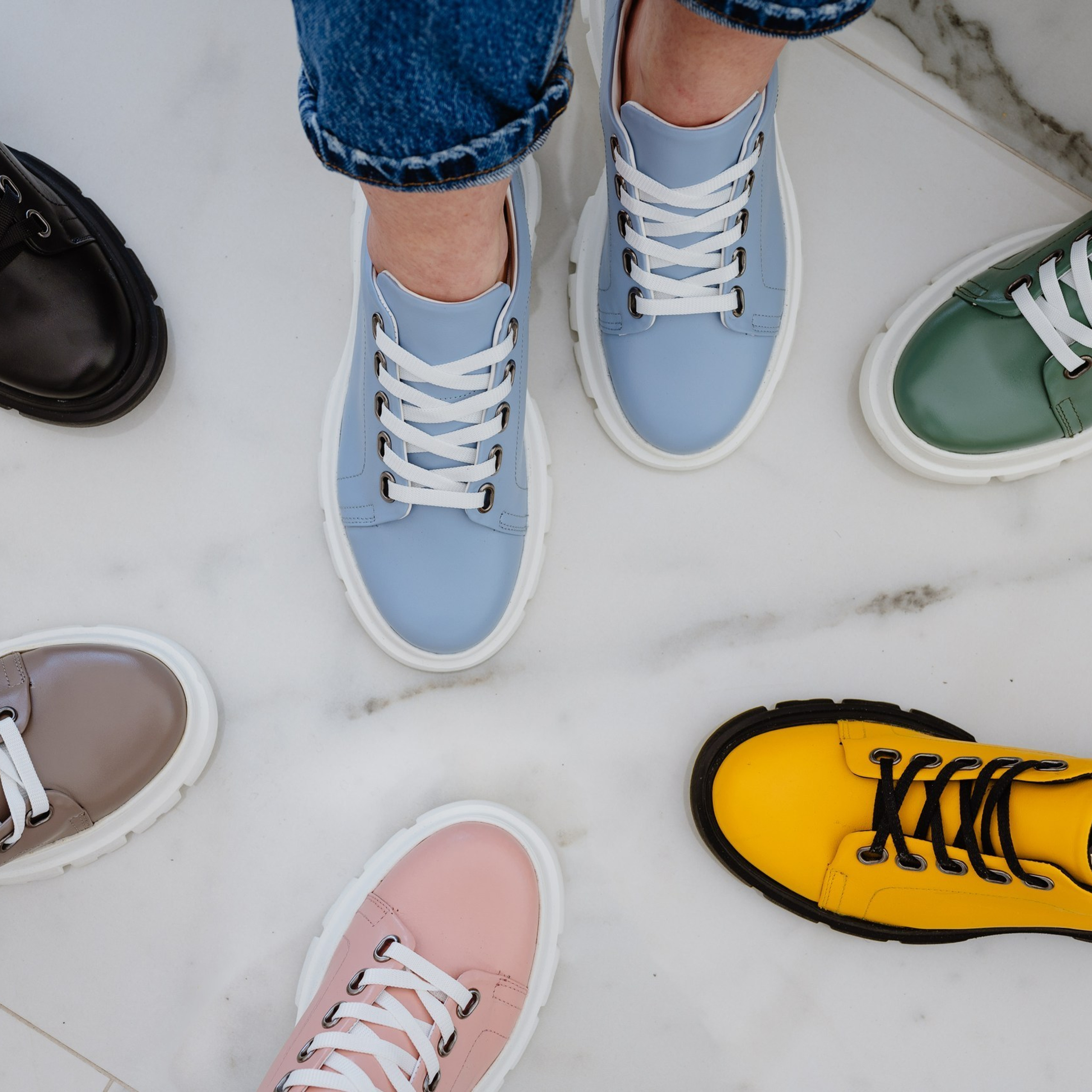 Recenzii Clienti | Fotografie de Poveste. Valentin Melen - fotograf de nunta 🤍