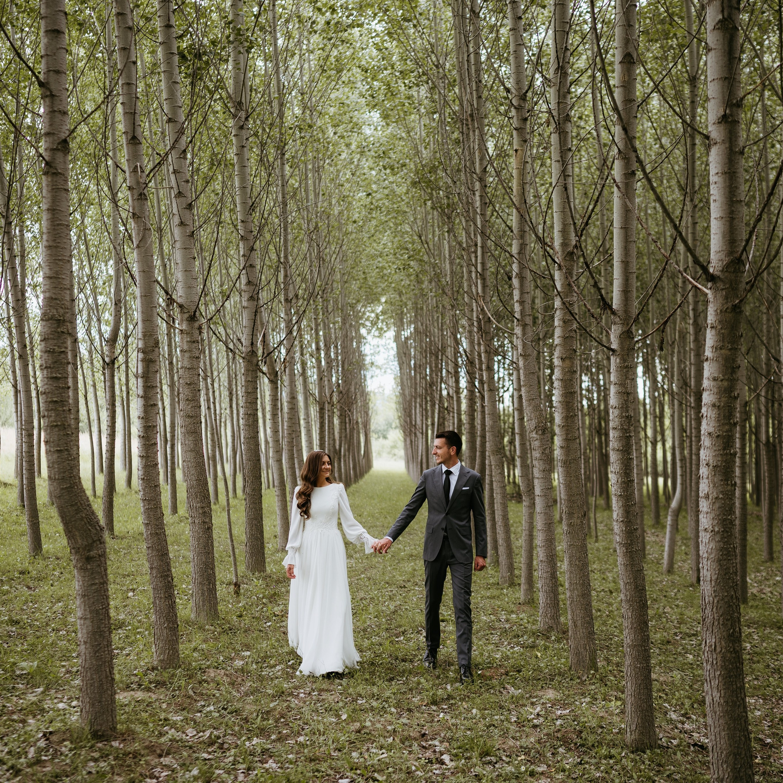 Recenzii Clienti | Fotografie de Poveste. Valentin Melen - fotograf de nunta 🤍