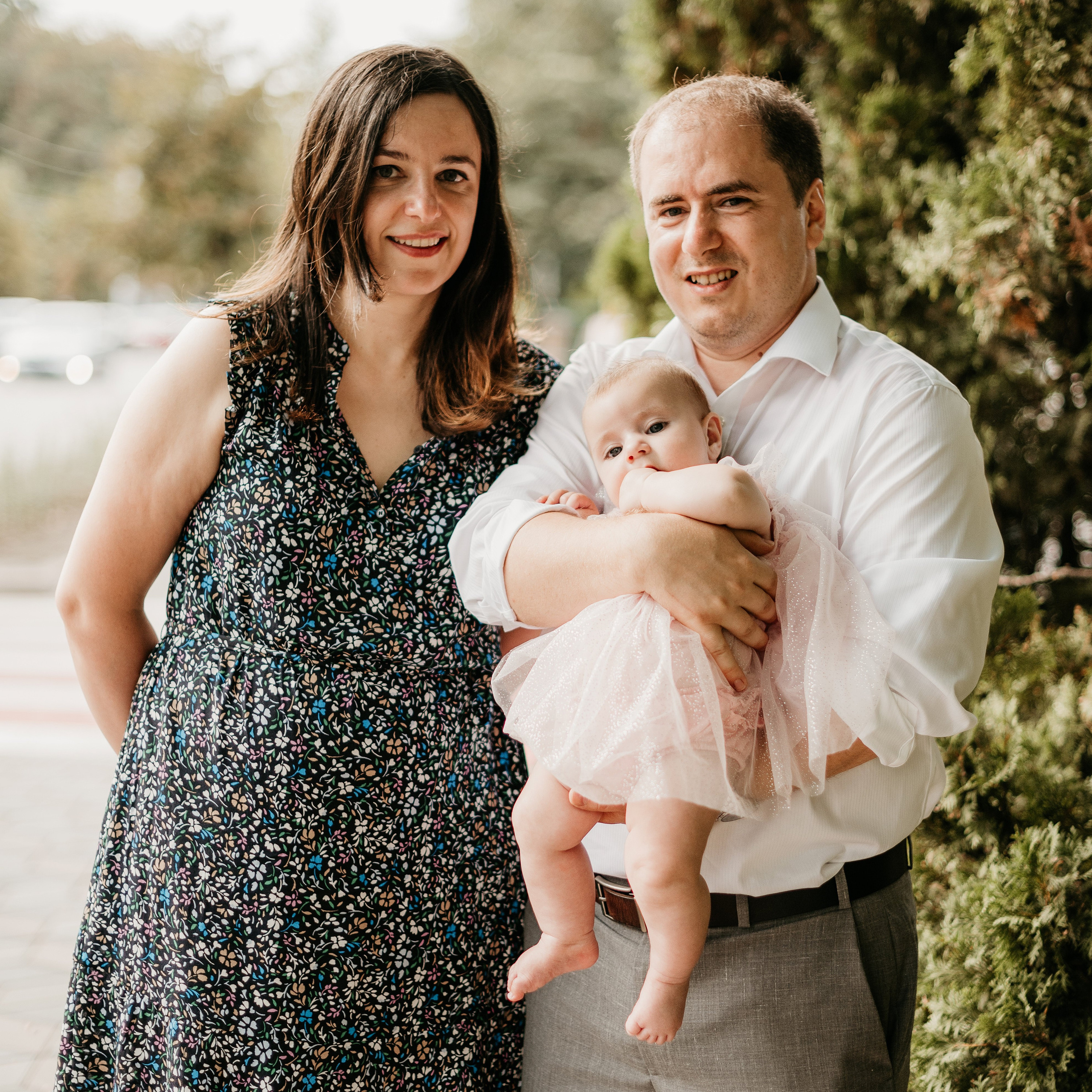 Recenzii Clienti | Fotografie de Poveste. Valentin Melen - fotograf de nunta 🤍