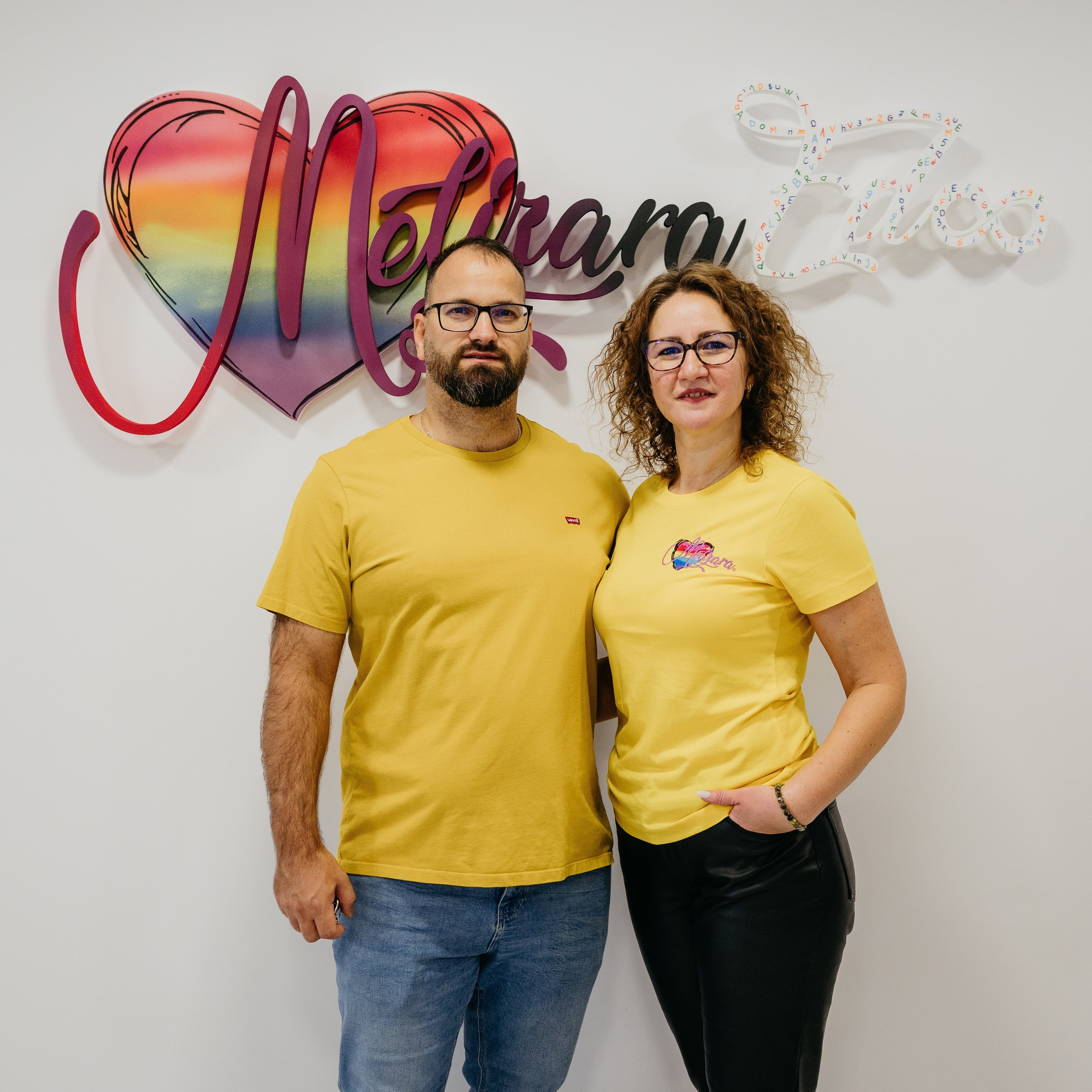 Recenzii Clienti | Fotografie de Poveste. Valentin Melen - fotograf de nunta 🤍