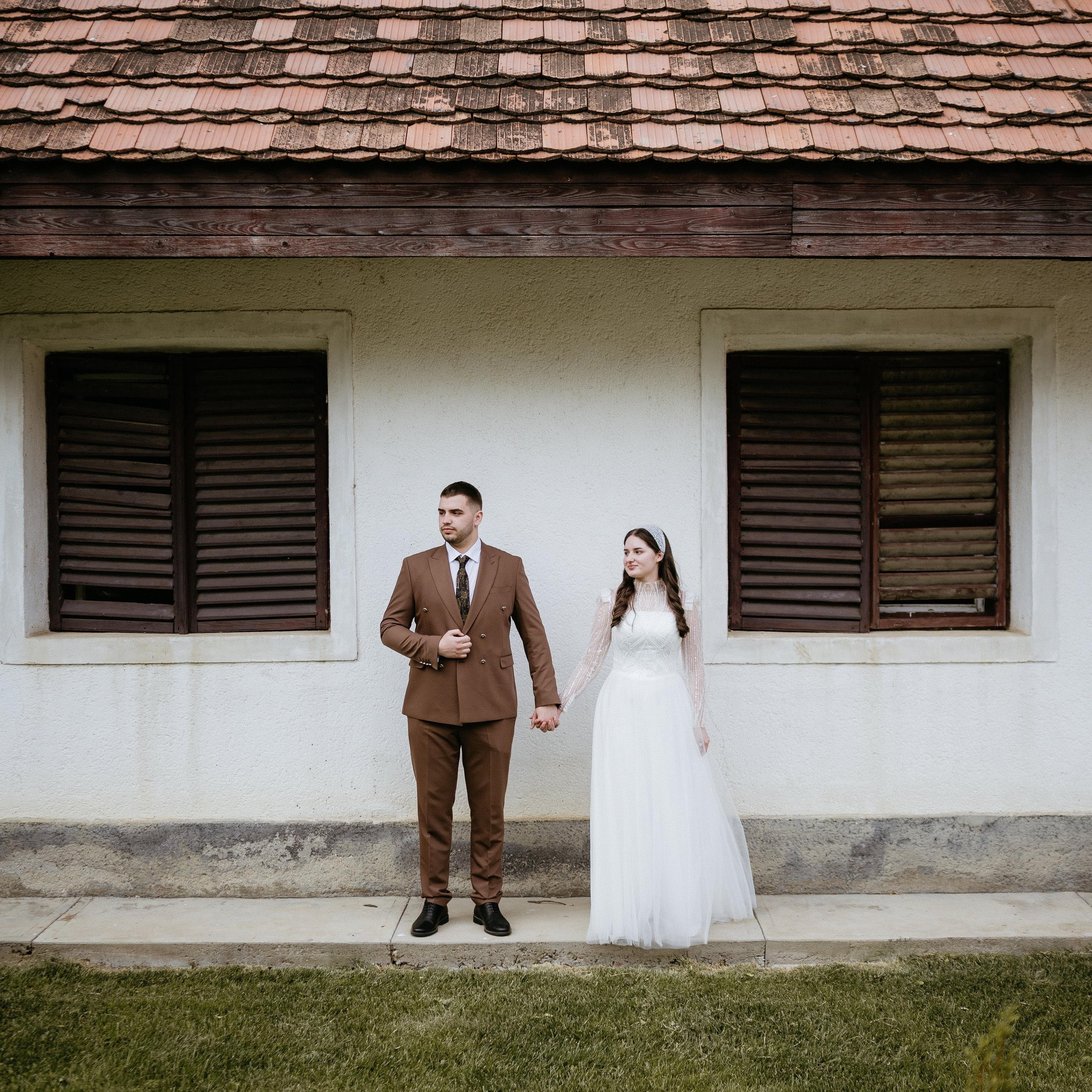 Recenzii Clienti | Fotografie de Poveste. Valentin Melen - fotograf de nunta 🤍