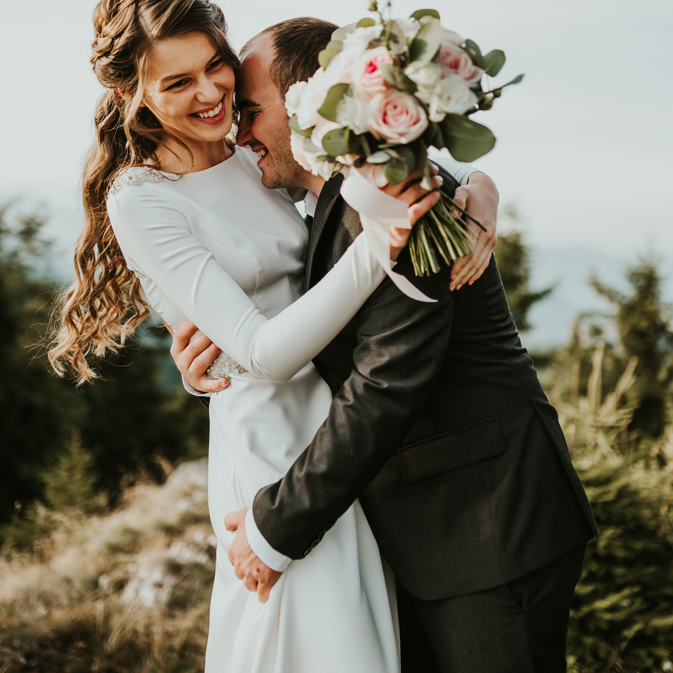 Recenzii Clienti | Fotografie de Poveste. Valentin Melen - fotograf de nunta 🤍