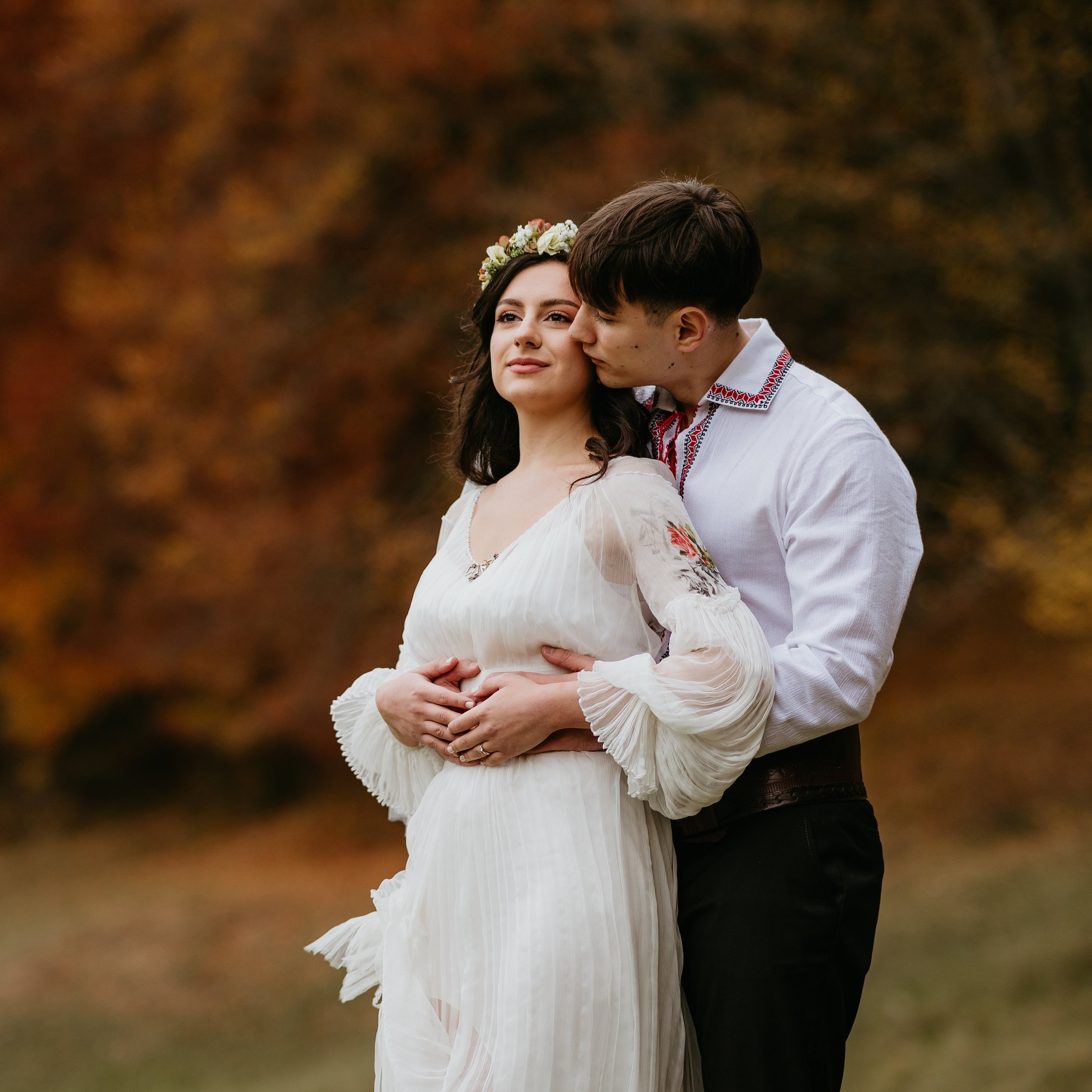 Recenzii Clienti | Fotografie de Poveste. Valentin Melen - fotograf de nunta 🤍