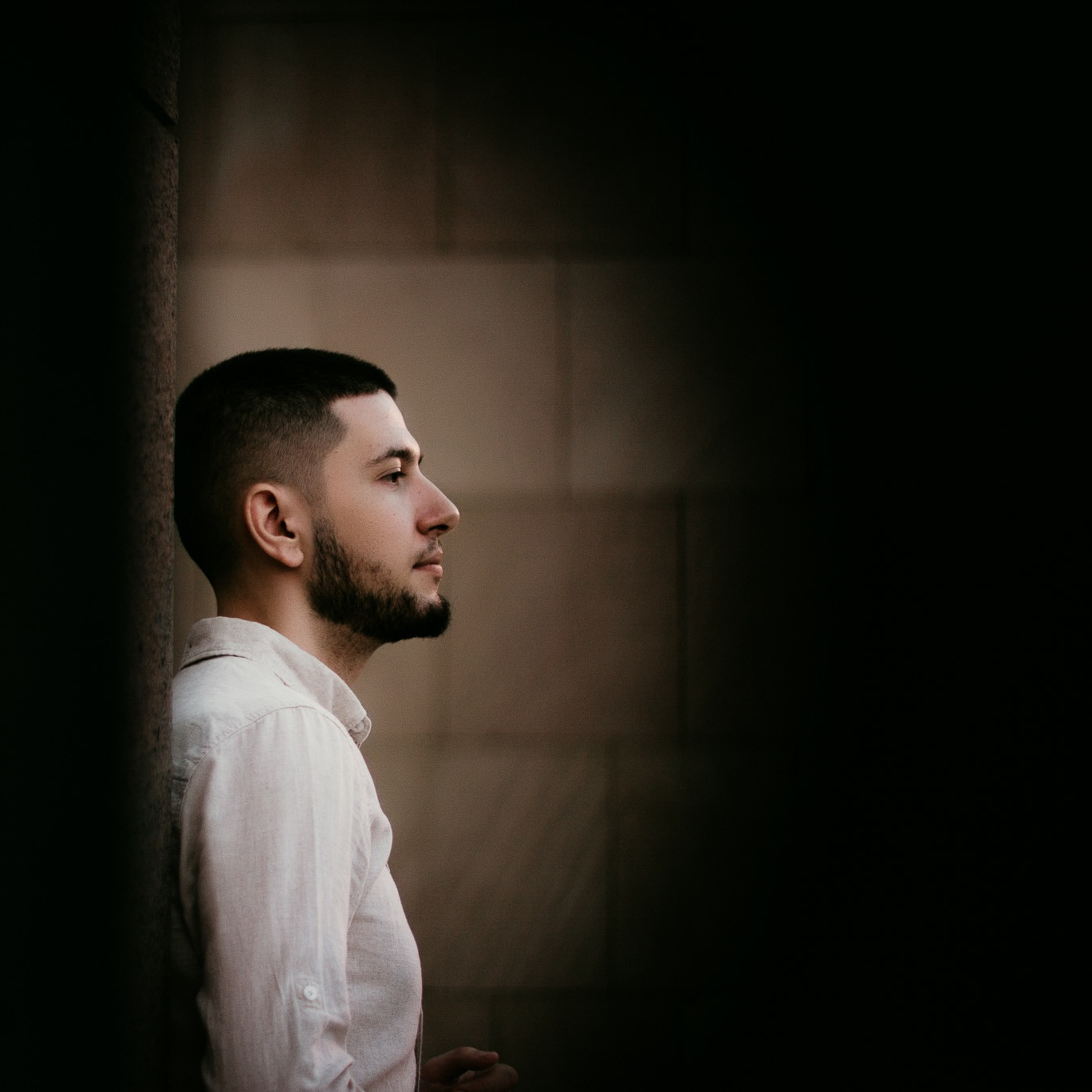 Recenzii Clienti | Fotografie de Poveste. Valentin Melen - fotograf de nunta 🤍