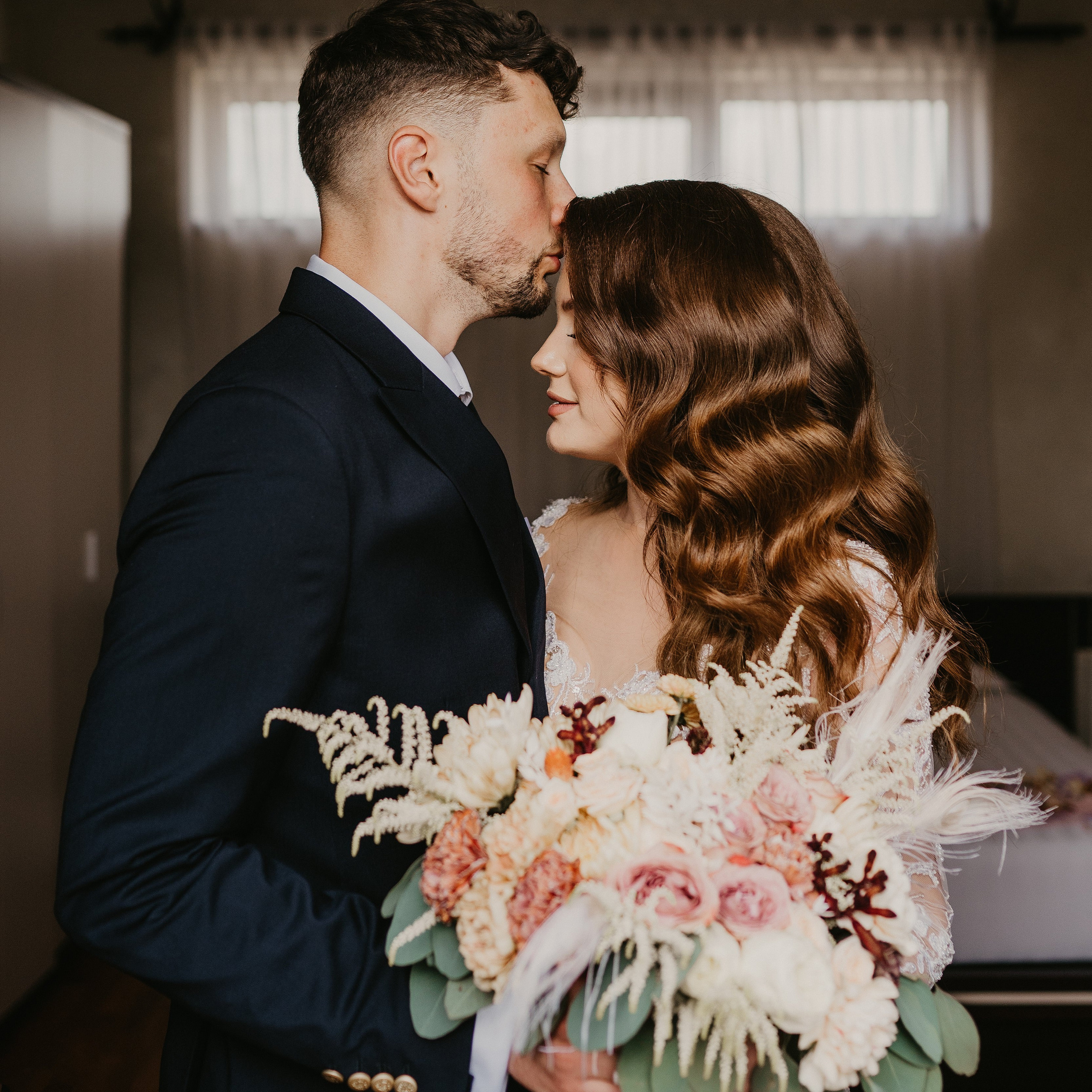 Recenzii Clienti | Fotografie de Poveste. Valentin Melen - fotograf de nunta 🤍