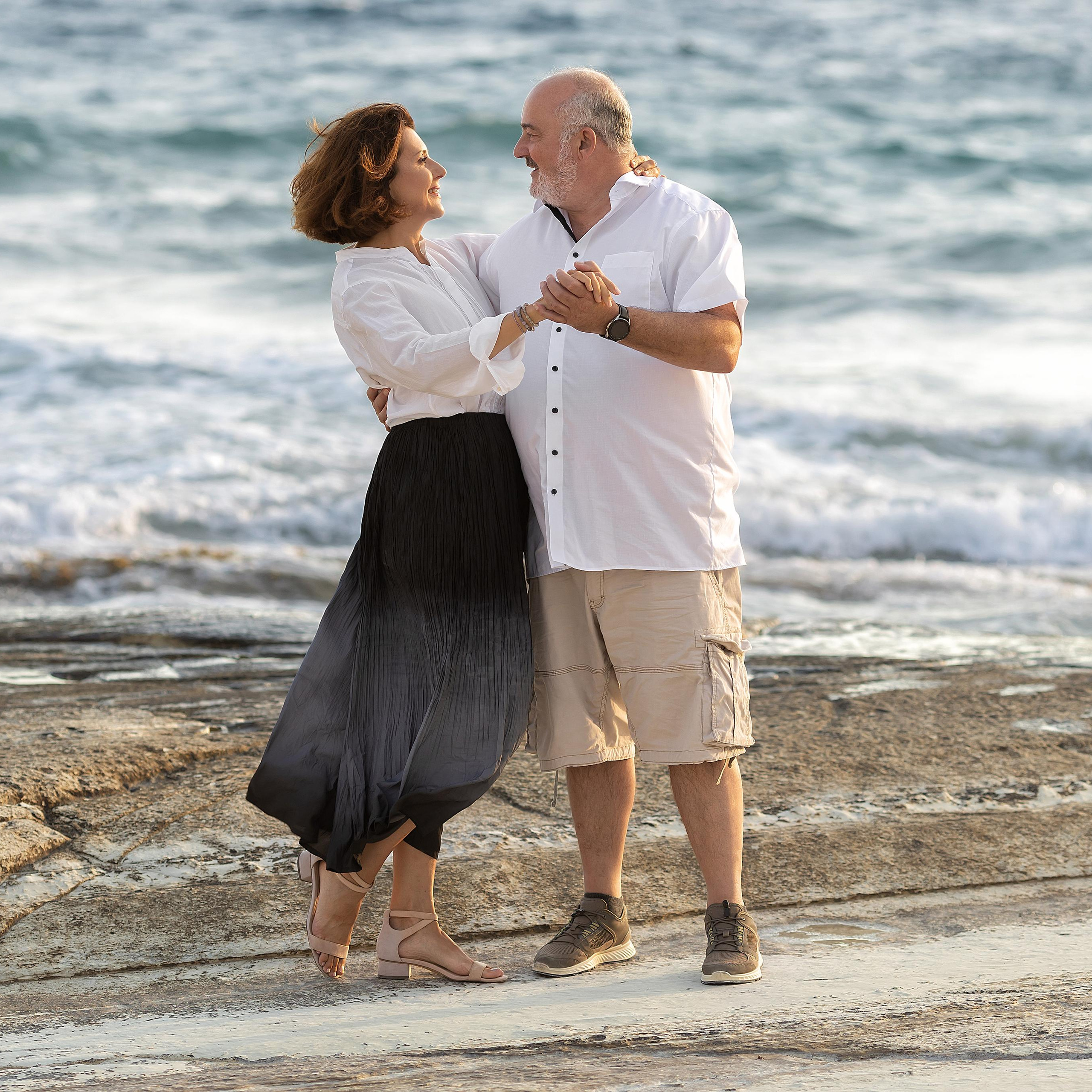 Отзывы. Фотограф на Кипре