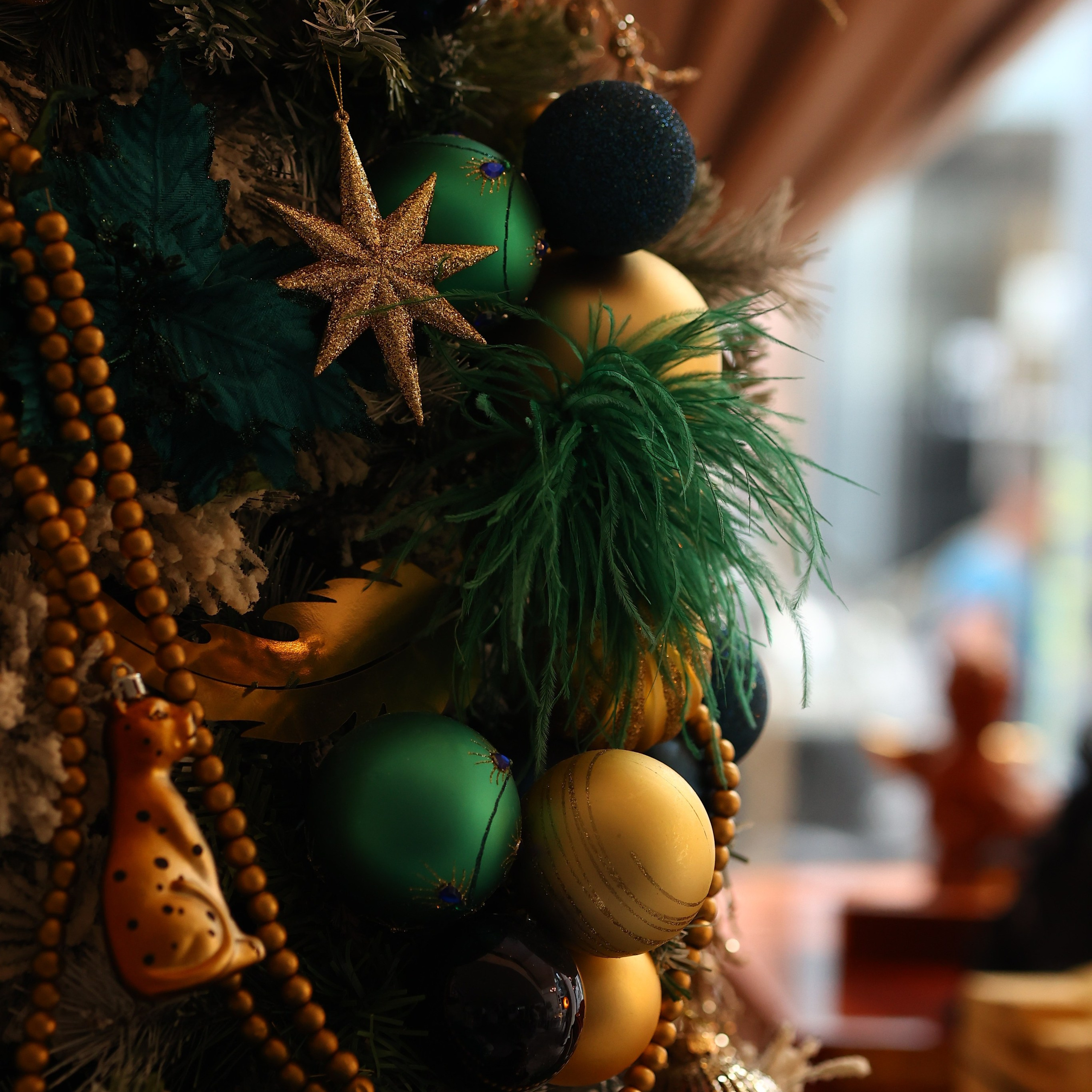 Отзывы. Фотограф на Кипре