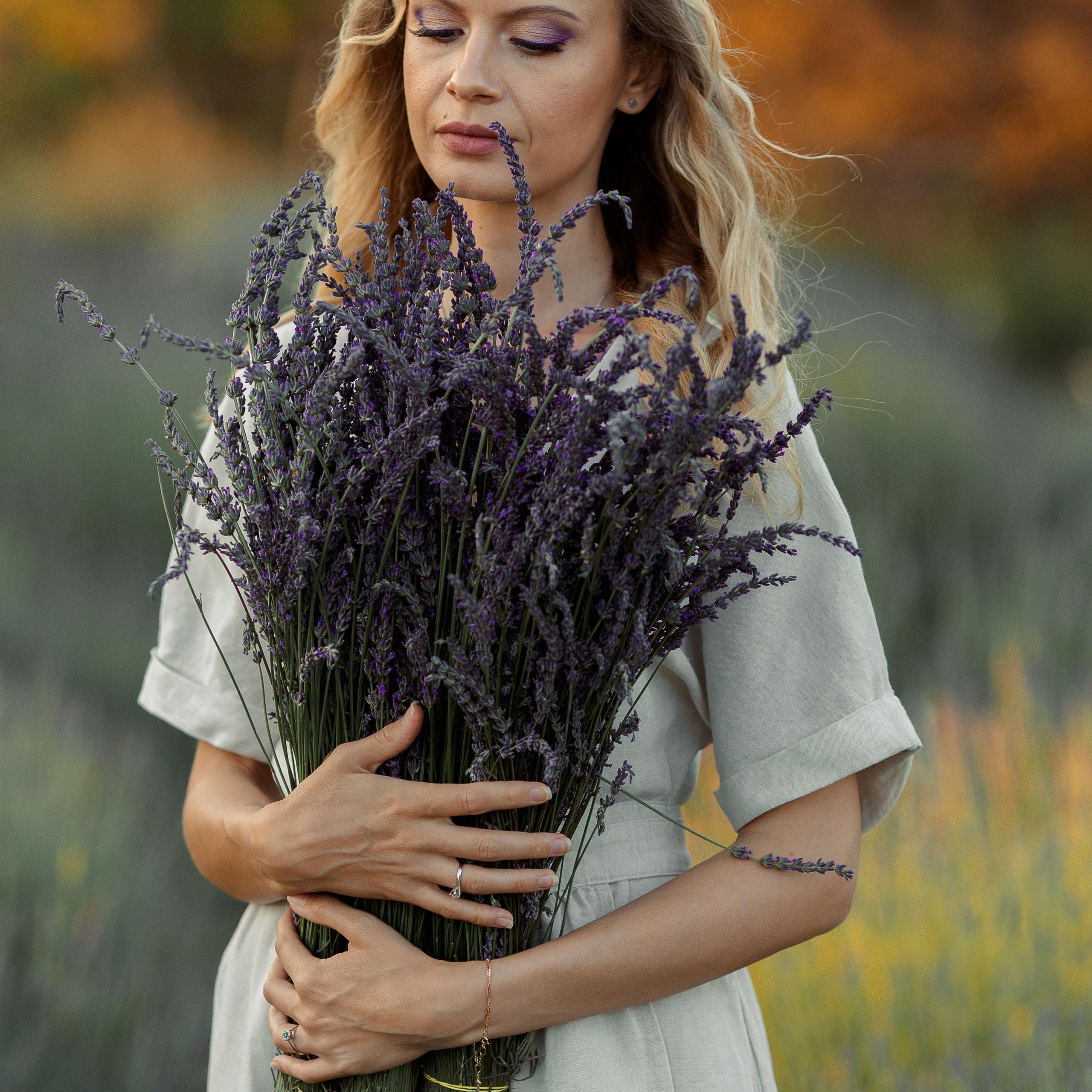 Отзывы. Фотограф на Кипре