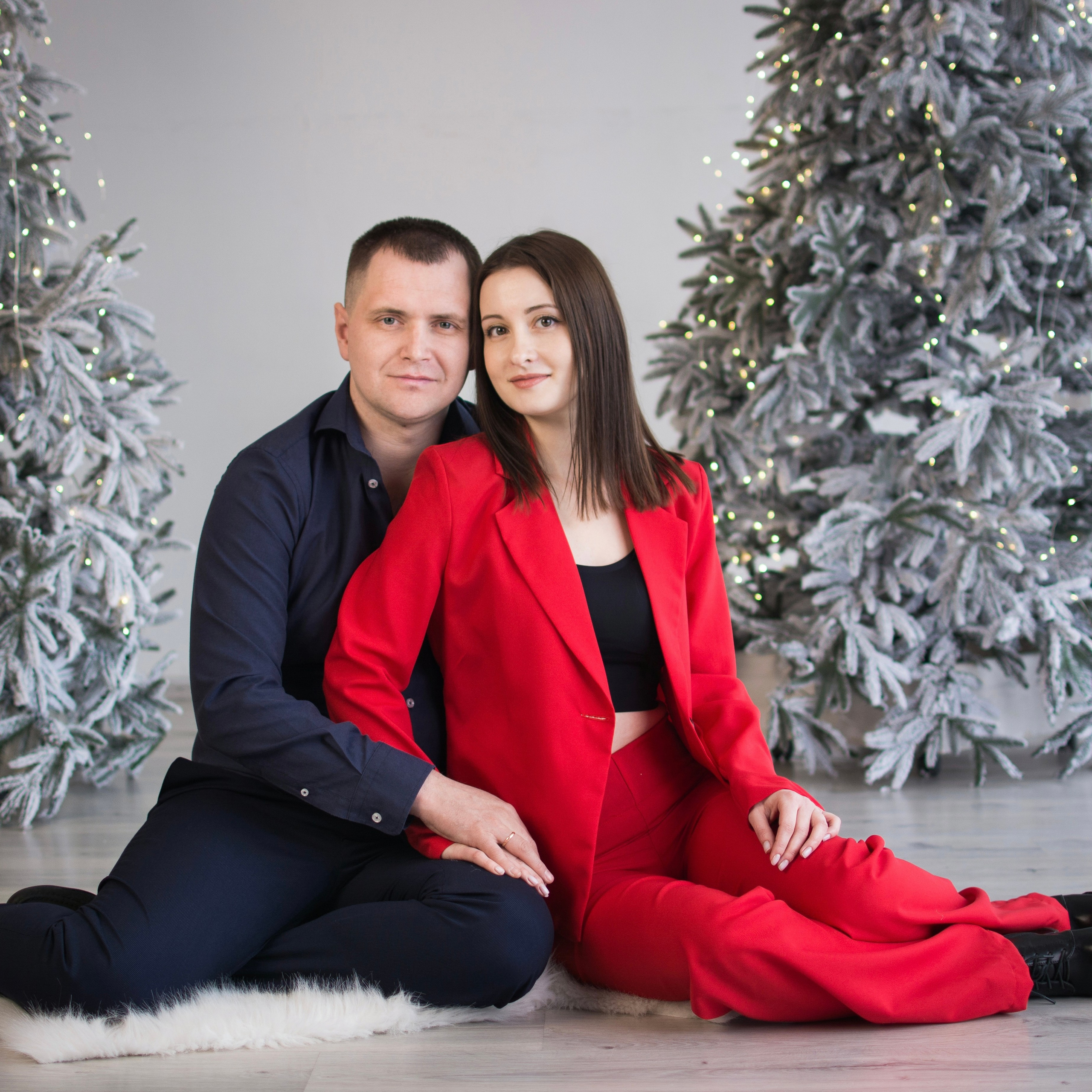 Отзывы. Женский и семейный фотограф во Вроцлаве и всей Польше