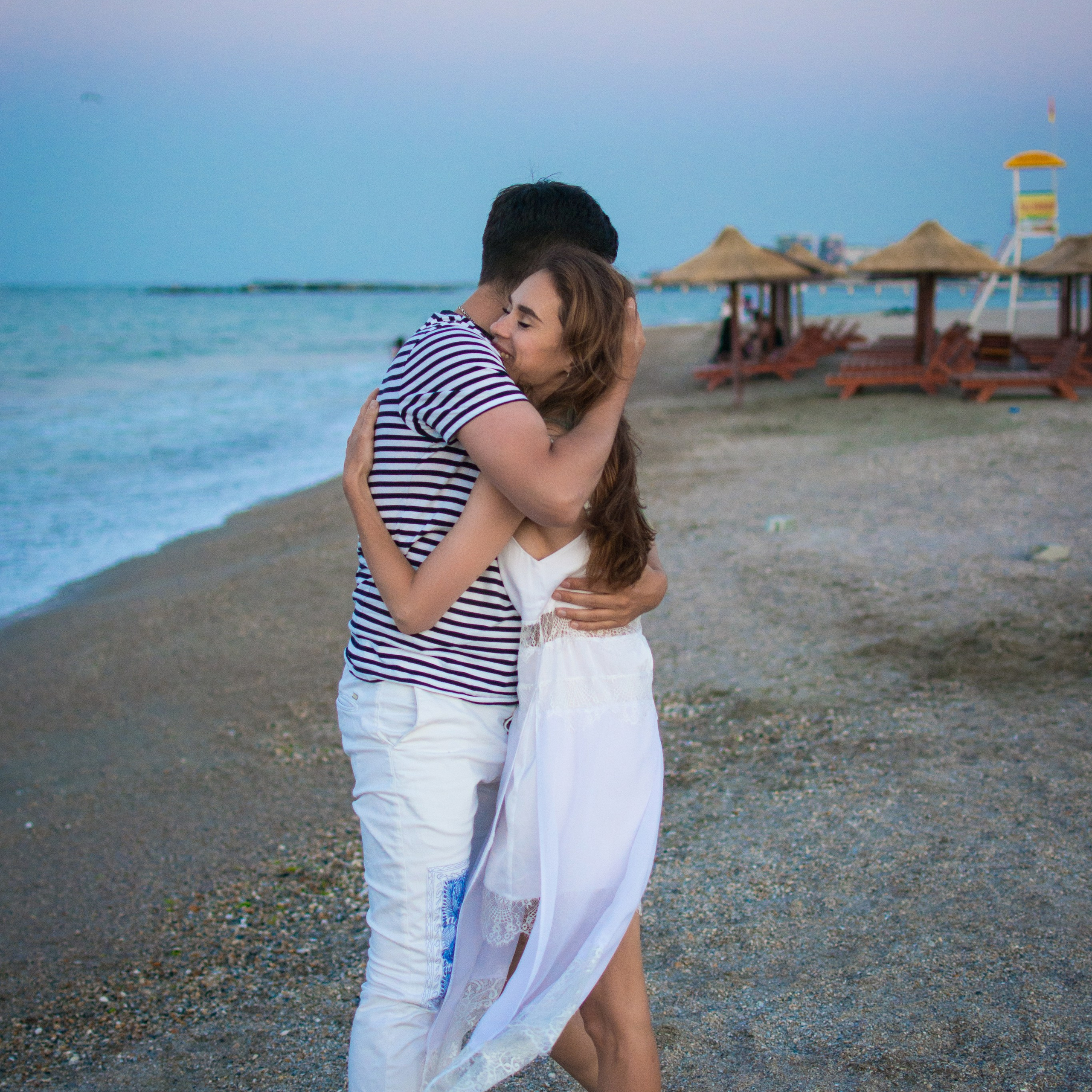 LoveStory