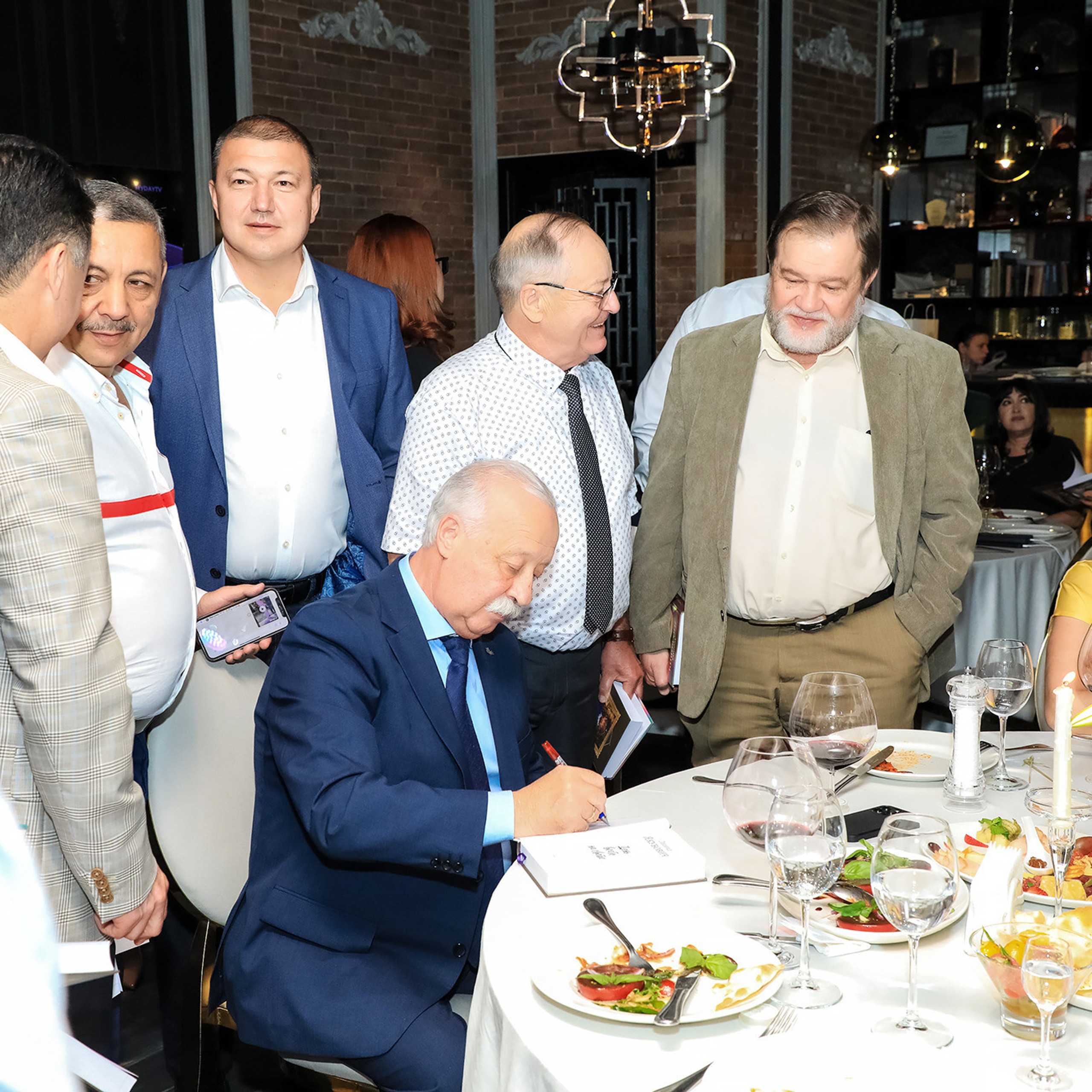 Отзывы. Семейный, детский, репортажный фотограф в Ташкенте Елена Аллабергенова