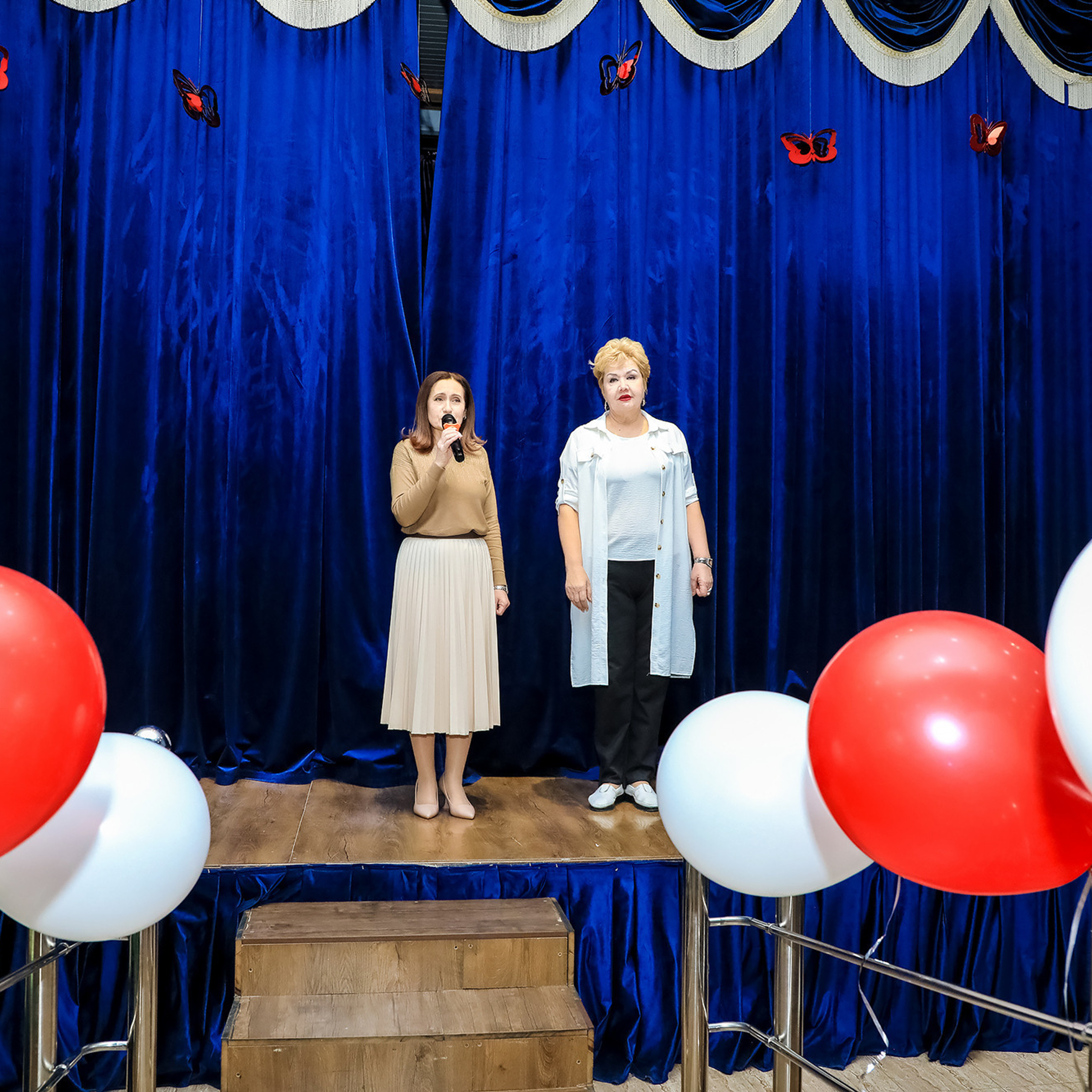 Отзывы. Семейный, детский, репортажный фотограф в Ташкенте Елена Аллабергенова