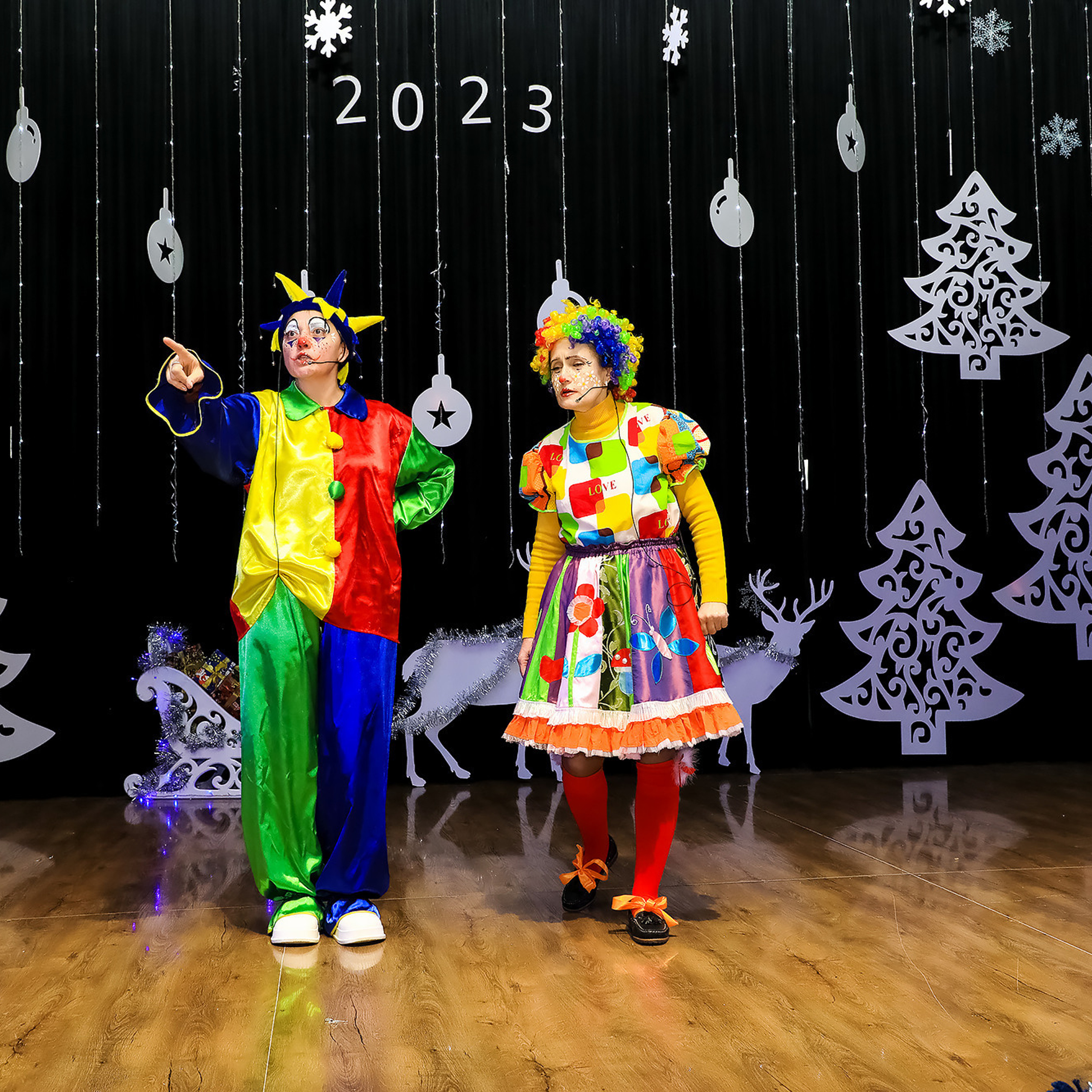 Отзывы. Семейный, детский, репортажный фотограф в Ташкенте Елена Аллабергенова