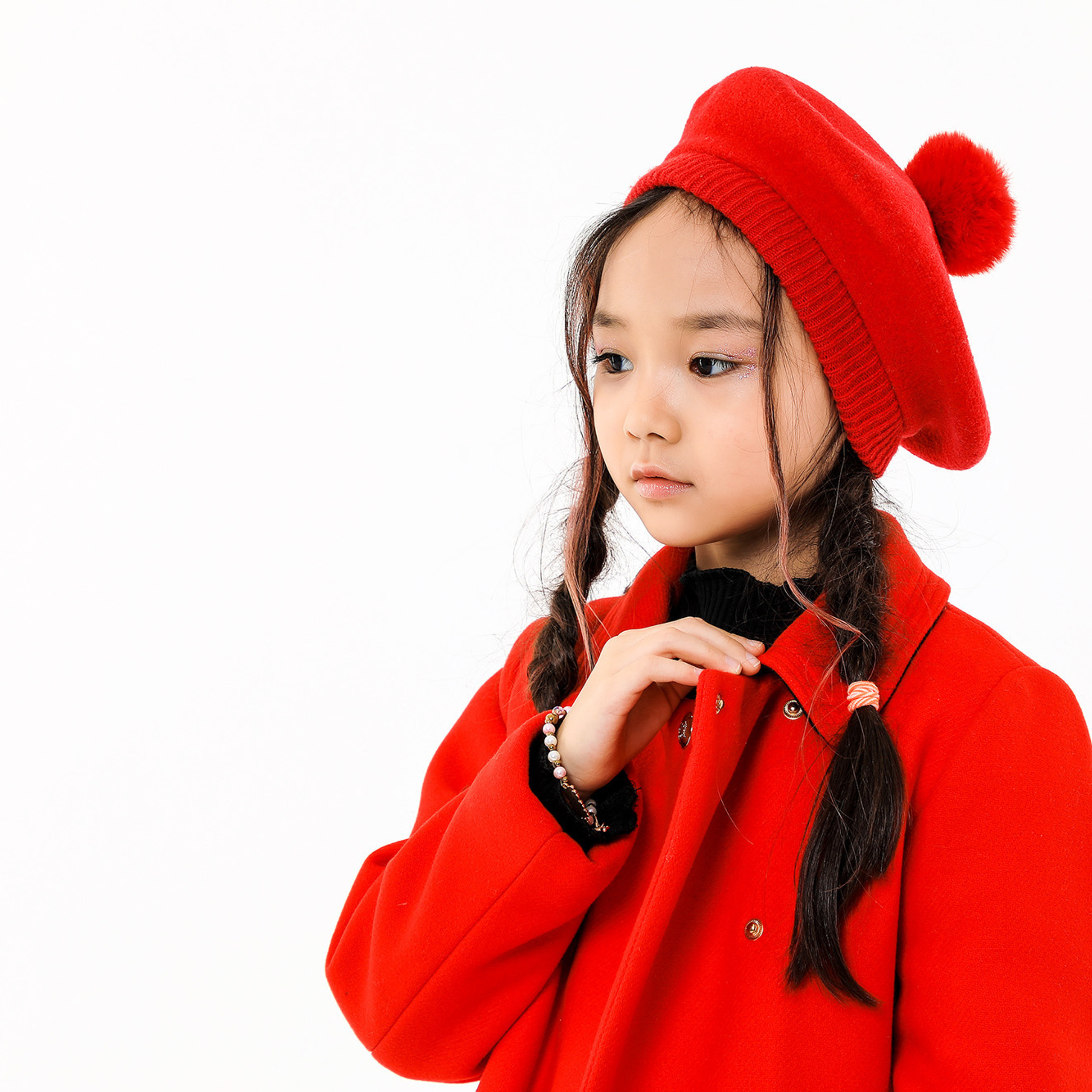 Отзывы. Семейный, детский, репортажный фотограф в Ташкенте Елена Аллабергенова