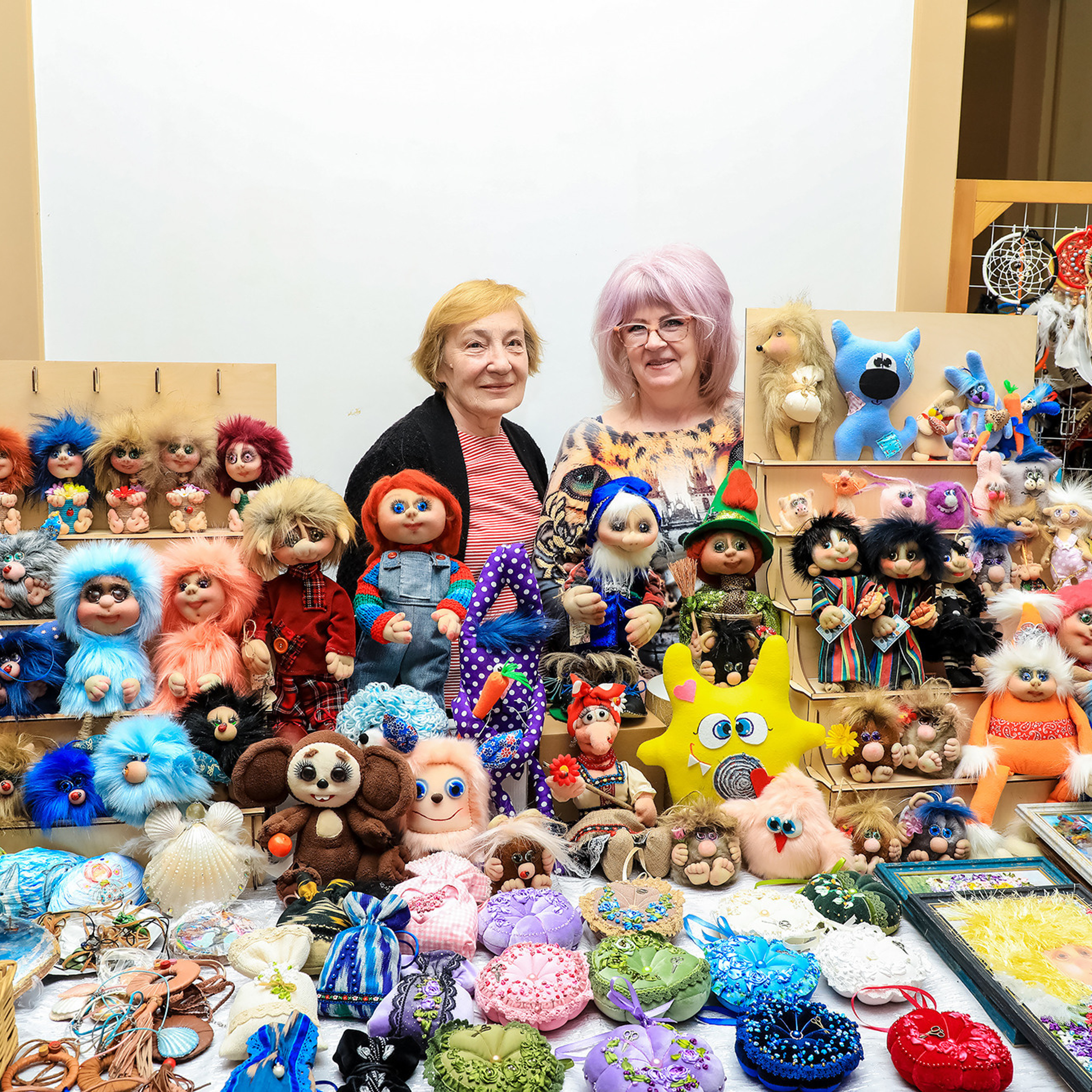 Отзывы. Семейный, детский, репортажный фотограф в Ташкенте Елена Аллабергенова