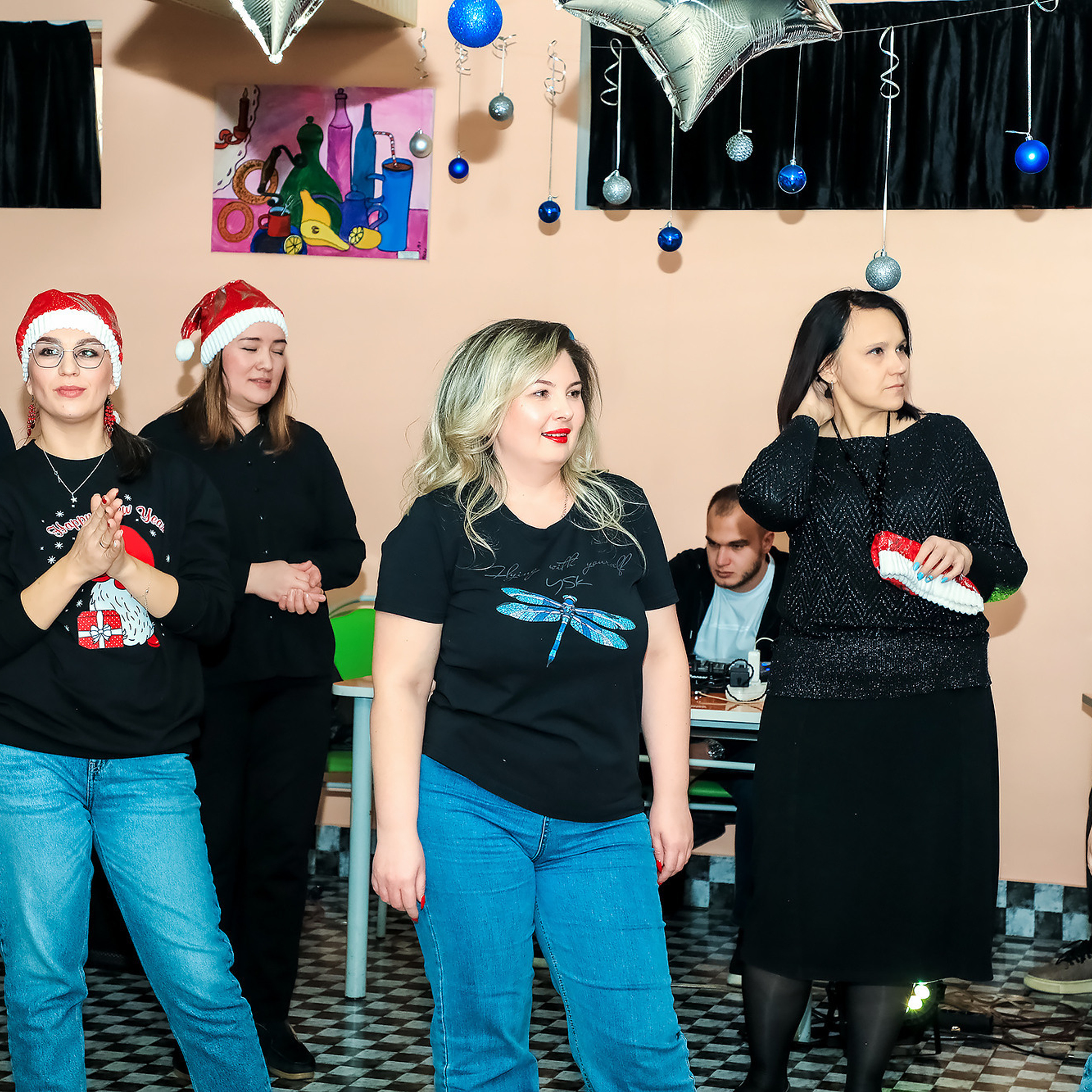 Отзывы. Семейный, детский, репортажный фотограф в Ташкенте Елена Аллабергенова