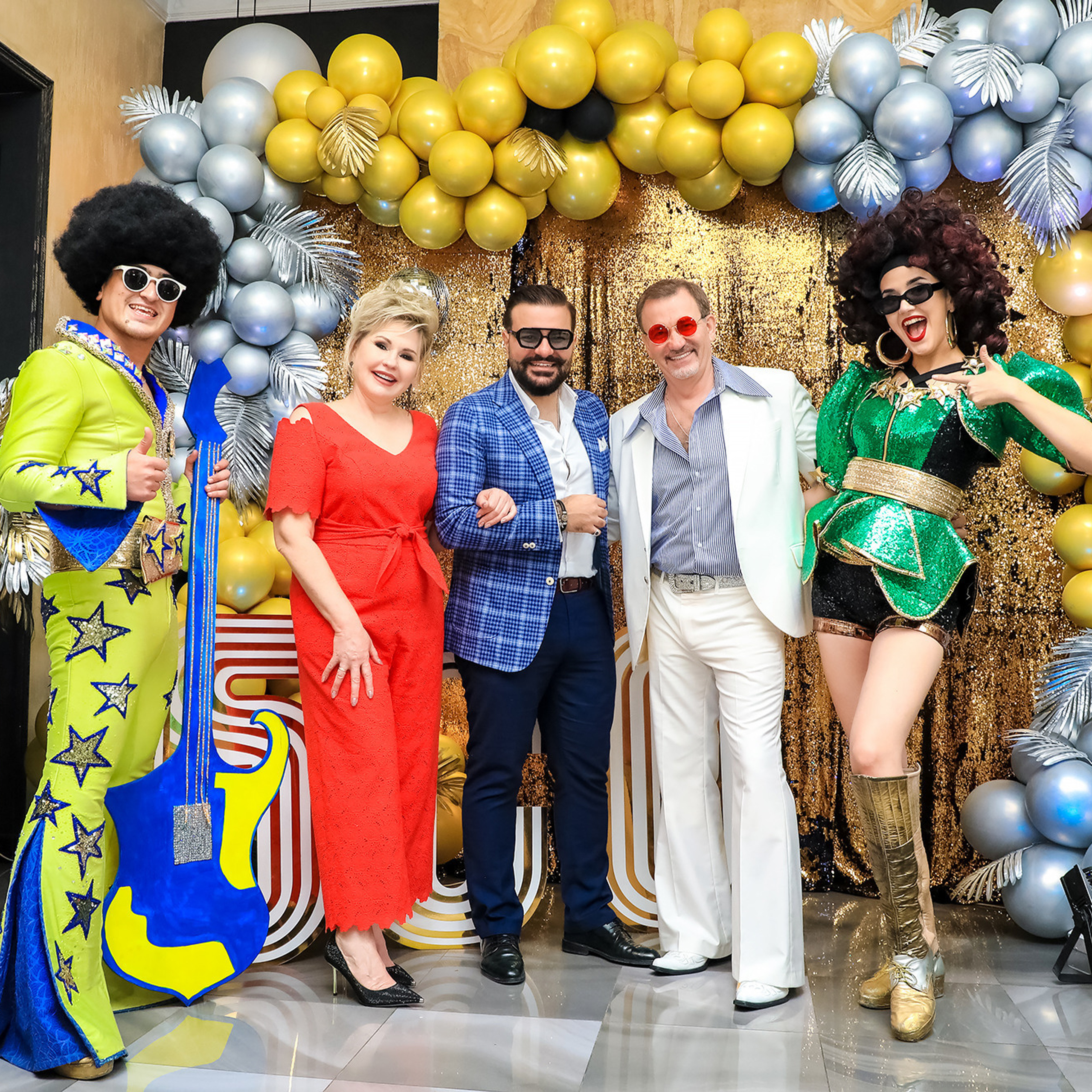 Отзывы. Семейный, детский, репортажный фотограф в Ташкенте Елена Аллабергенова