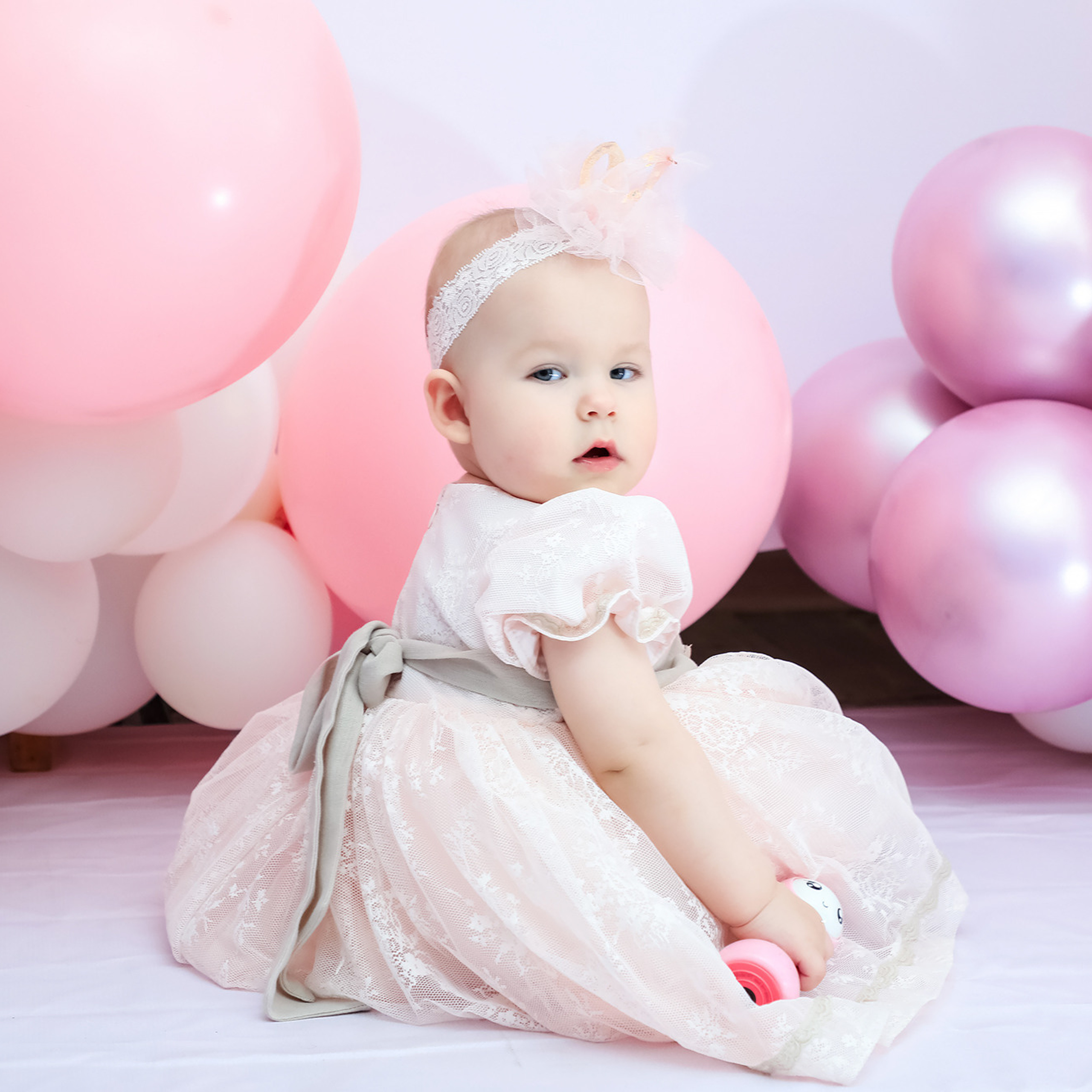 Отзывы. Семейный, детский, репортажный фотограф в Ташкенте Елена Аллабергенова