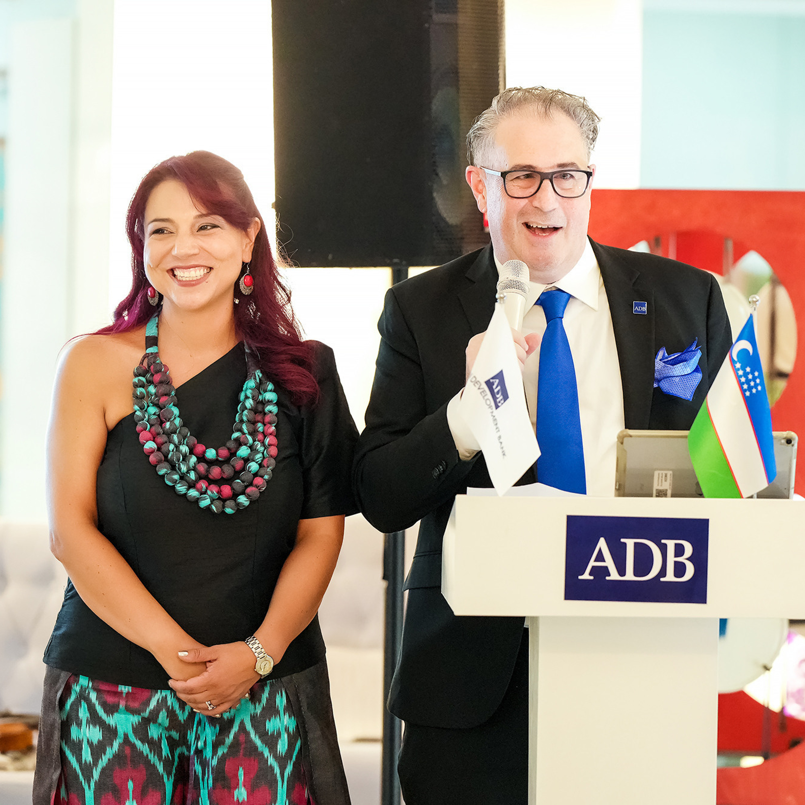 Отзывы. Семейный, детский, репортажный фотограф в Ташкенте Елена Аллабергенова