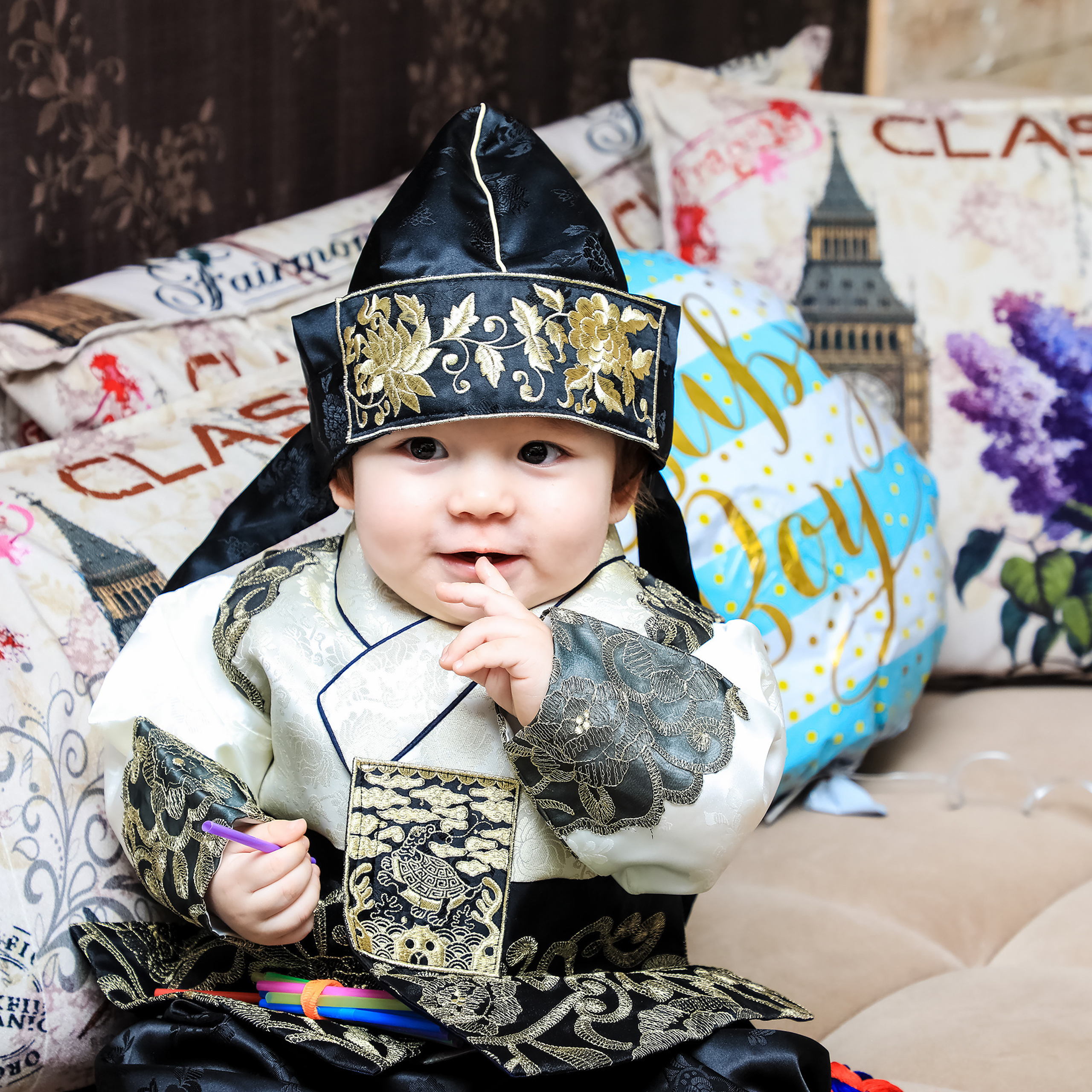 Отзывы. Семейный, детский, репортажный фотограф в Ташкенте Елена Аллабергенова