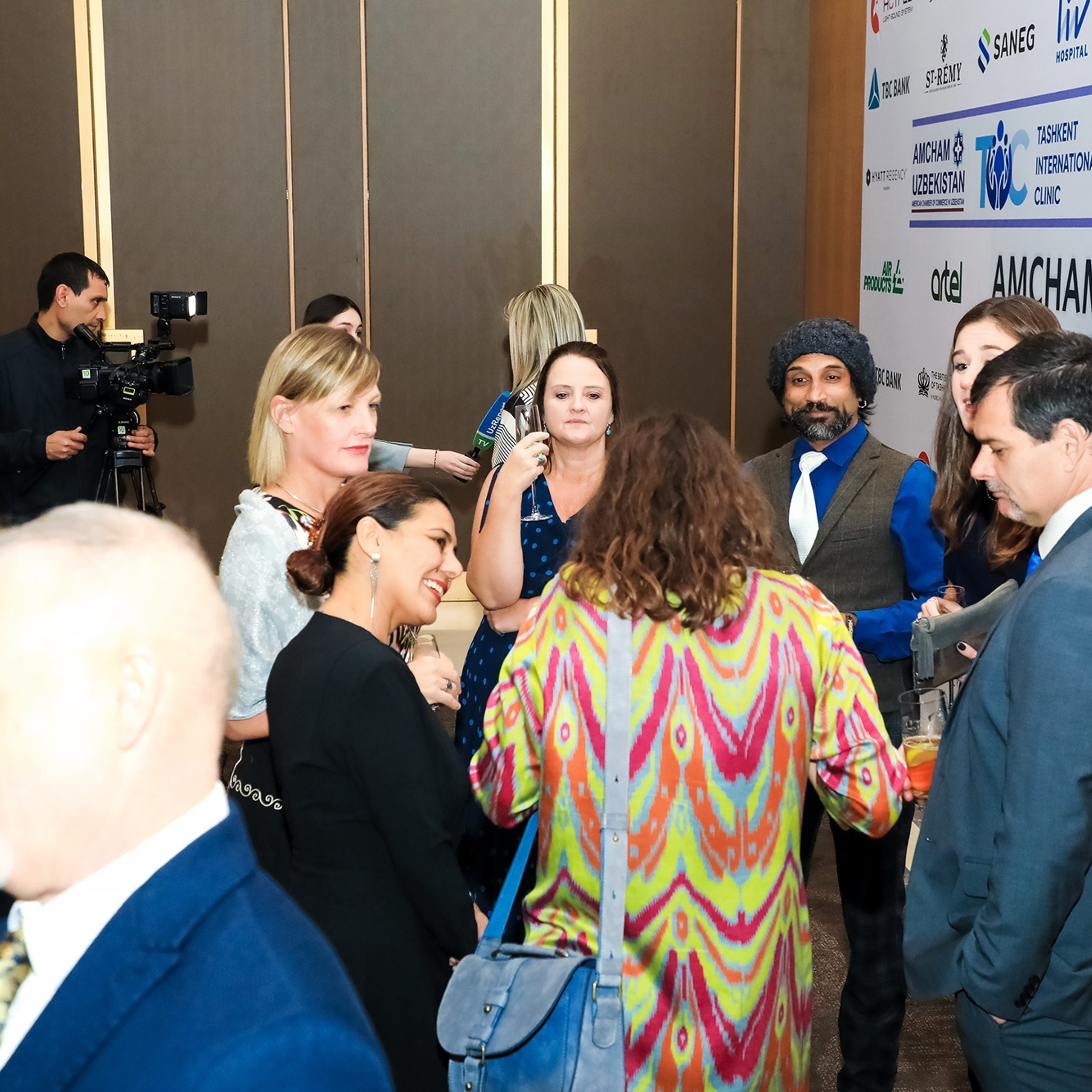 Отзывы. Семейный, детский, репортажный фотограф в Ташкенте Елена Аллабергенова