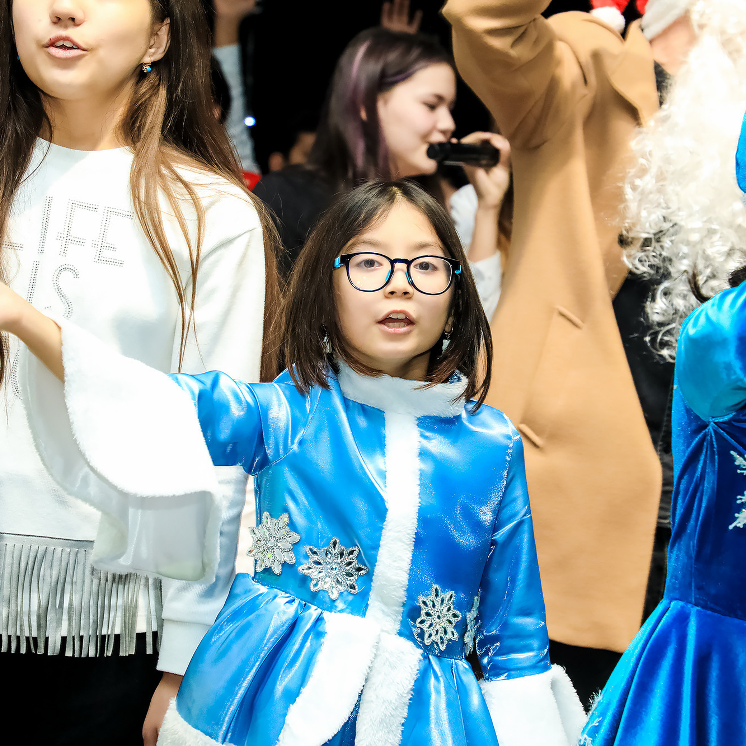 Отзывы. Семейный, детский, репортажный фотограф в Ташкенте Елена Аллабергенова