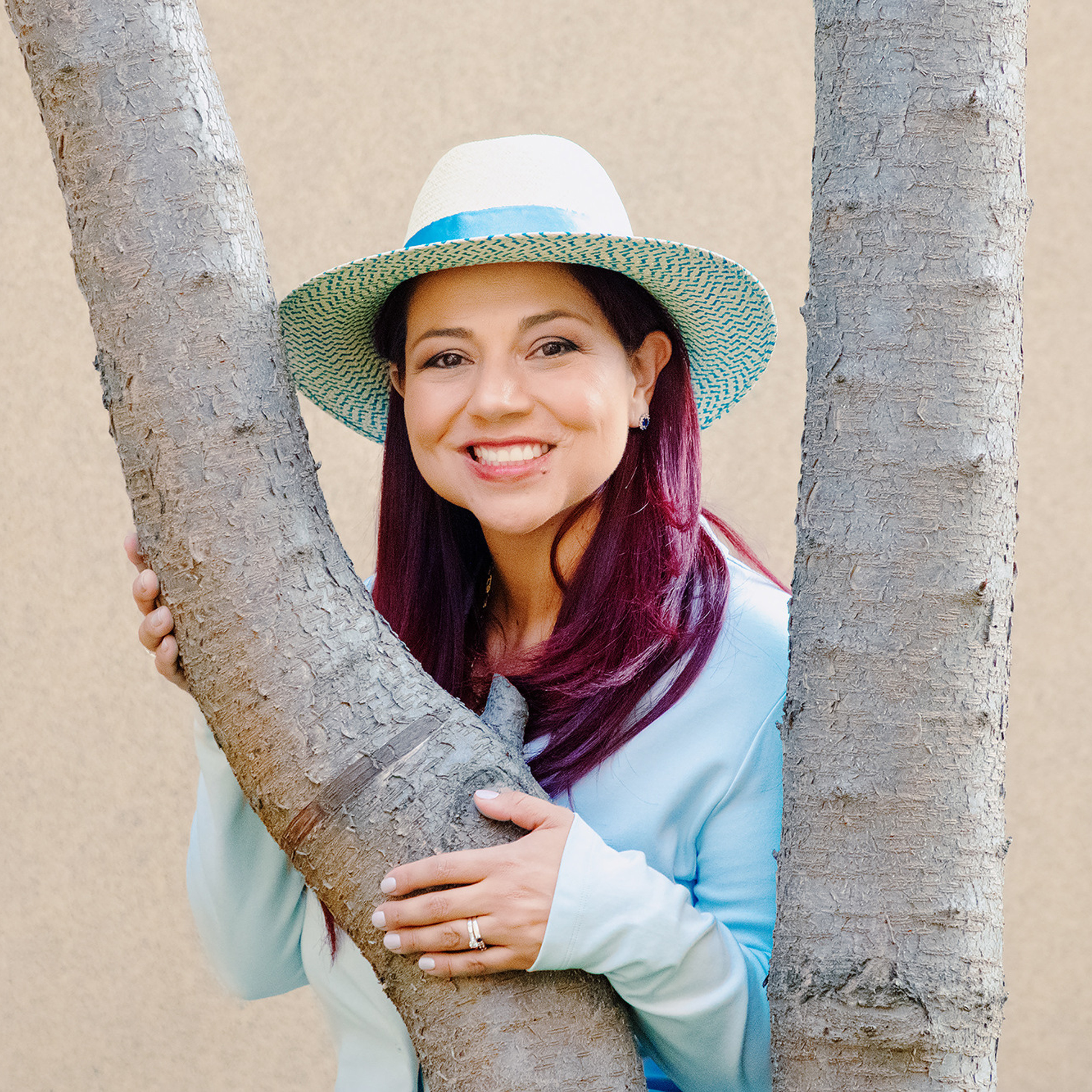 Отзывы. Семейный, детский, репортажный фотограф в Ташкенте Елена Аллабергенова