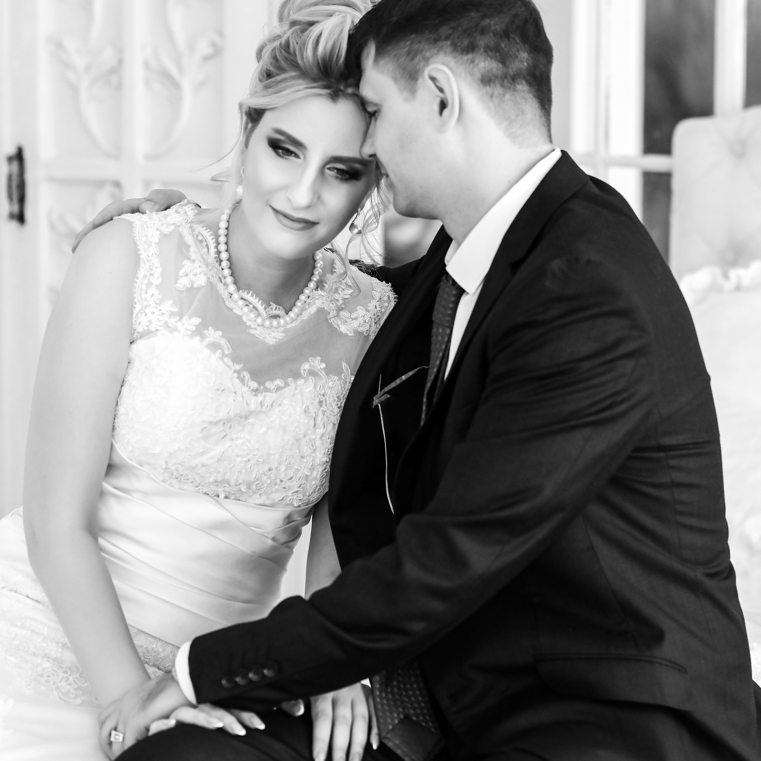 Отзывы. Семейный, детский, репортажный фотограф в Ташкенте Елена Аллабергенова