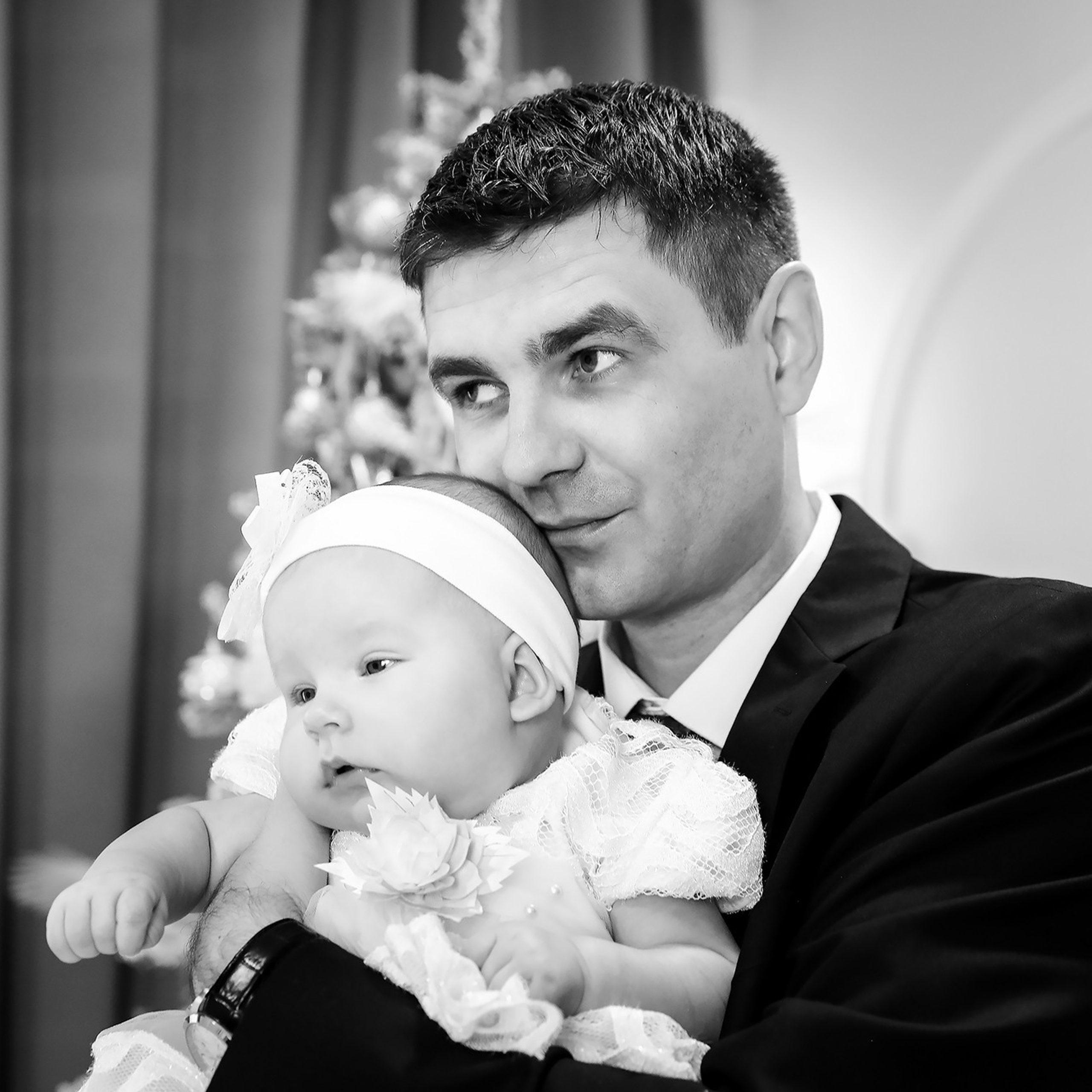 Отзывы. Семейный, детский, репортажный фотограф в Ташкенте Елена Аллабергенова