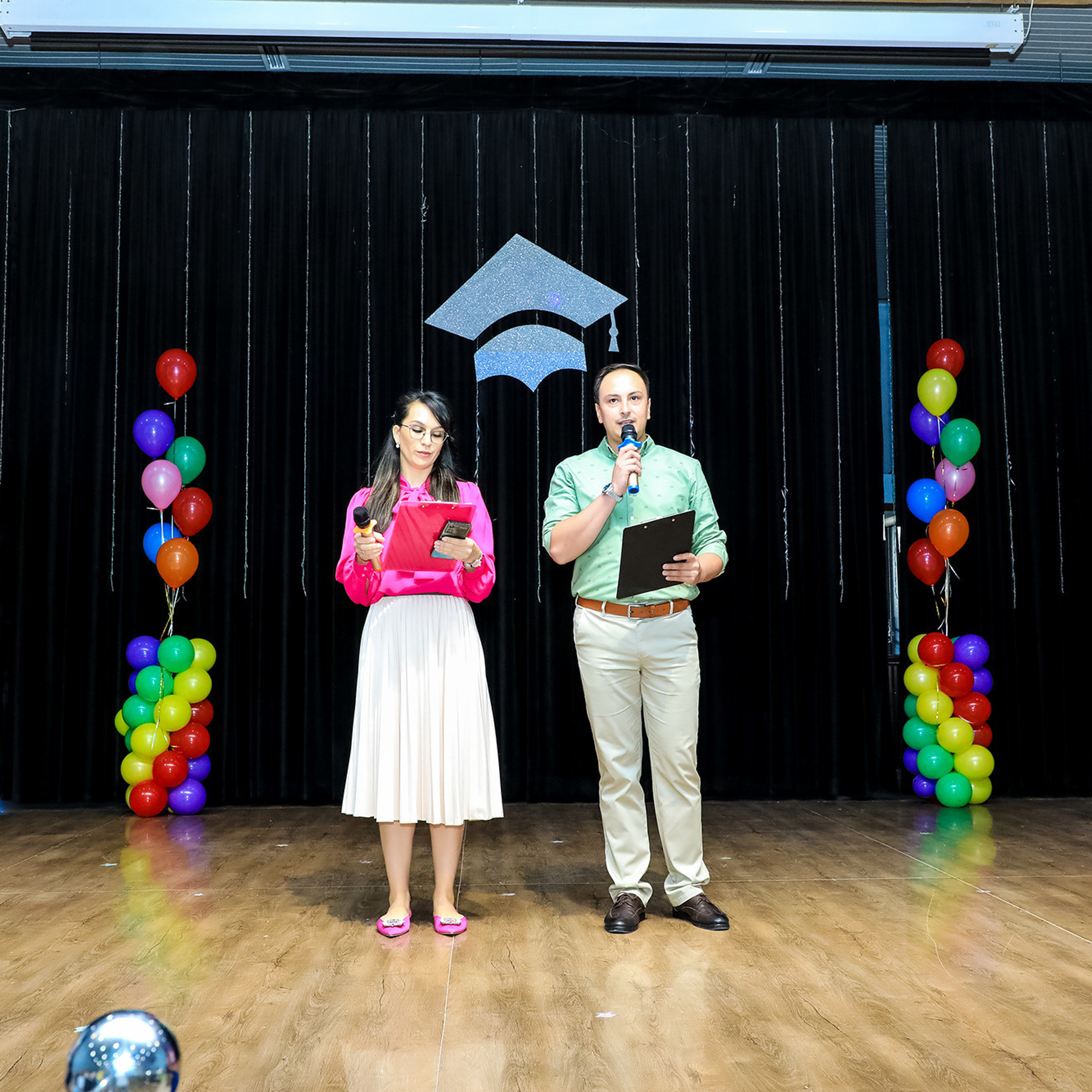 Отзывы. Семейный, детский, репортажный фотограф в Ташкенте Елена Аллабергенова