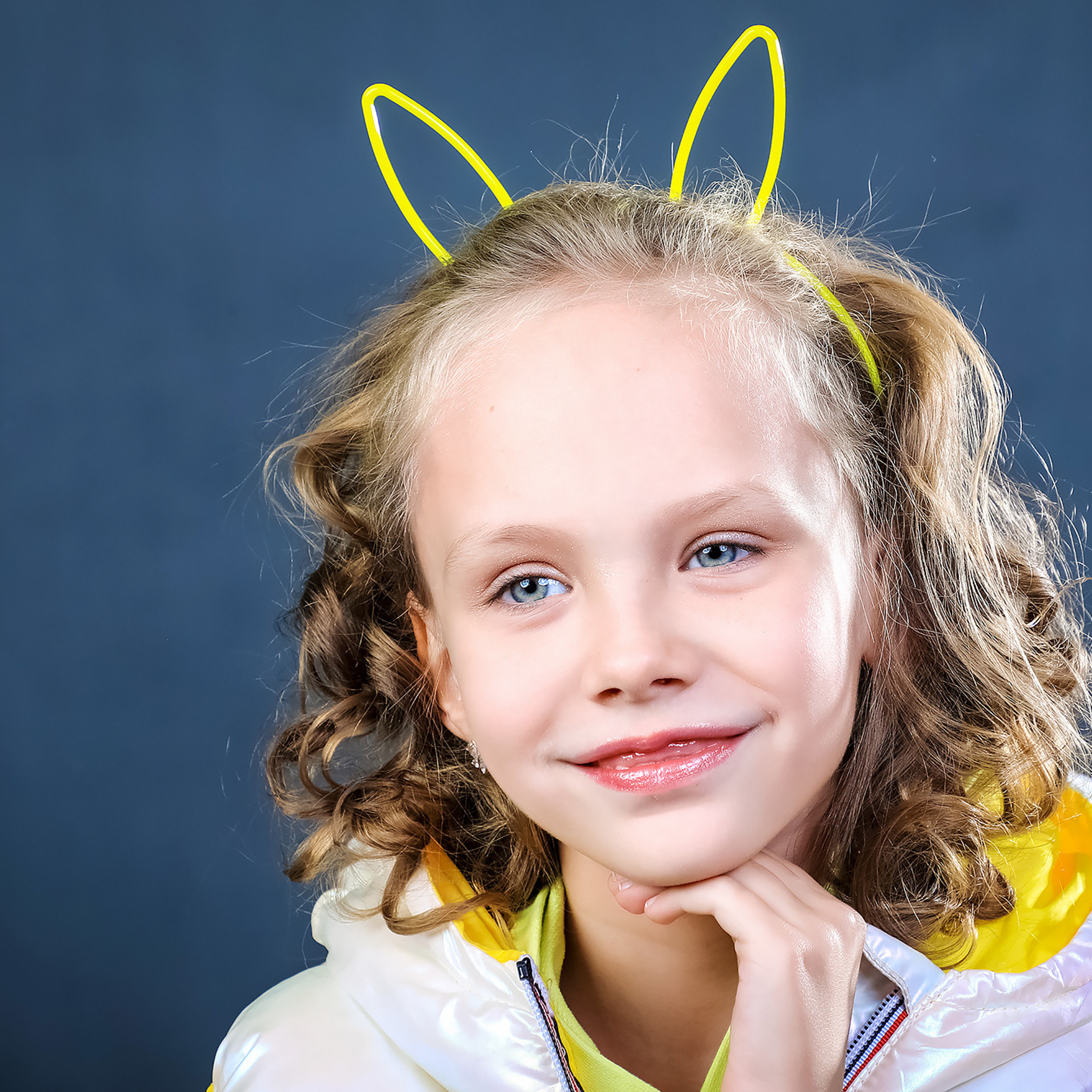 Отзывы. Семейный, детский, репортажный фотограф в Ташкенте Елена Аллабергенова