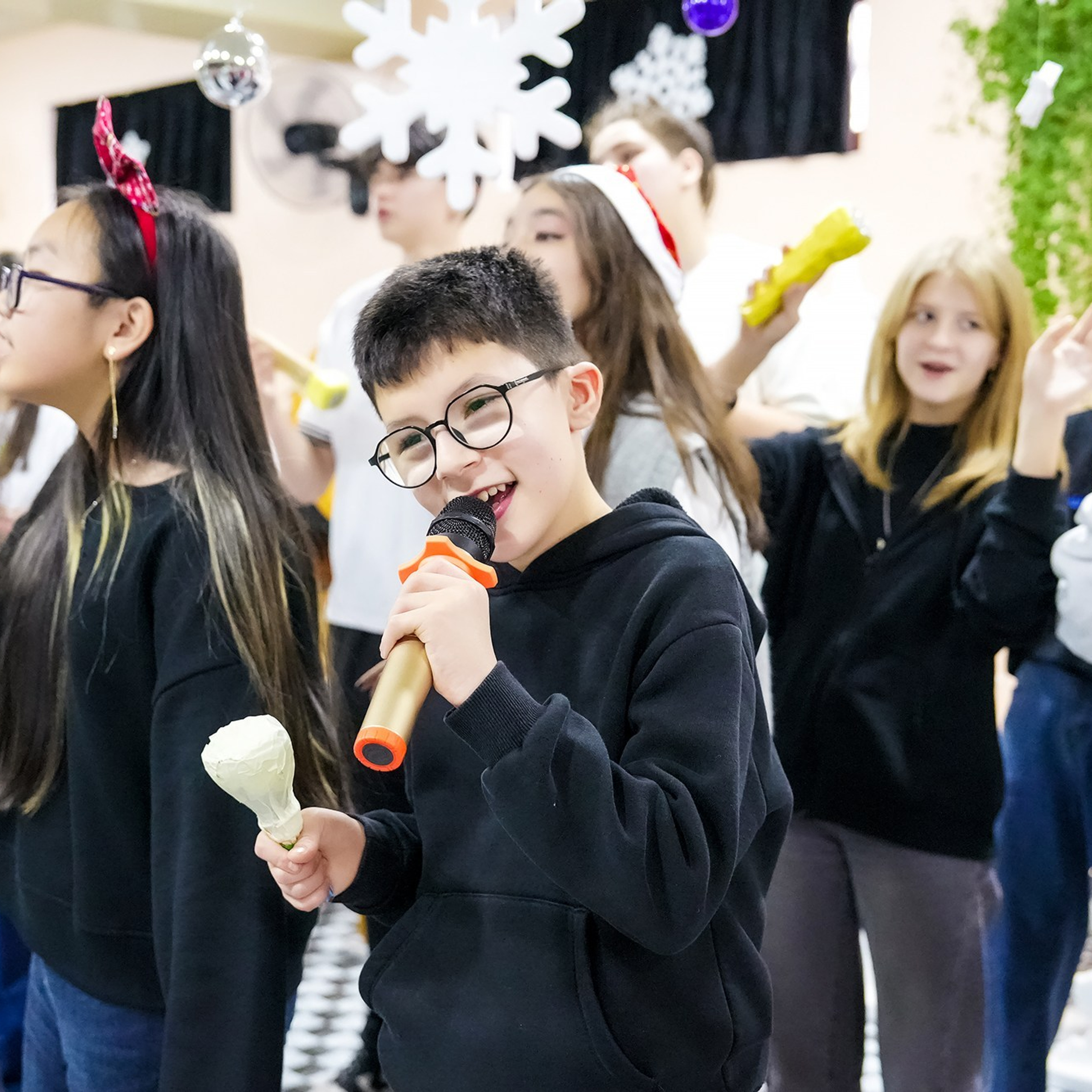 Отзывы. Семейный, детский, репортажный фотограф в Ташкенте Елена Аллабергенова