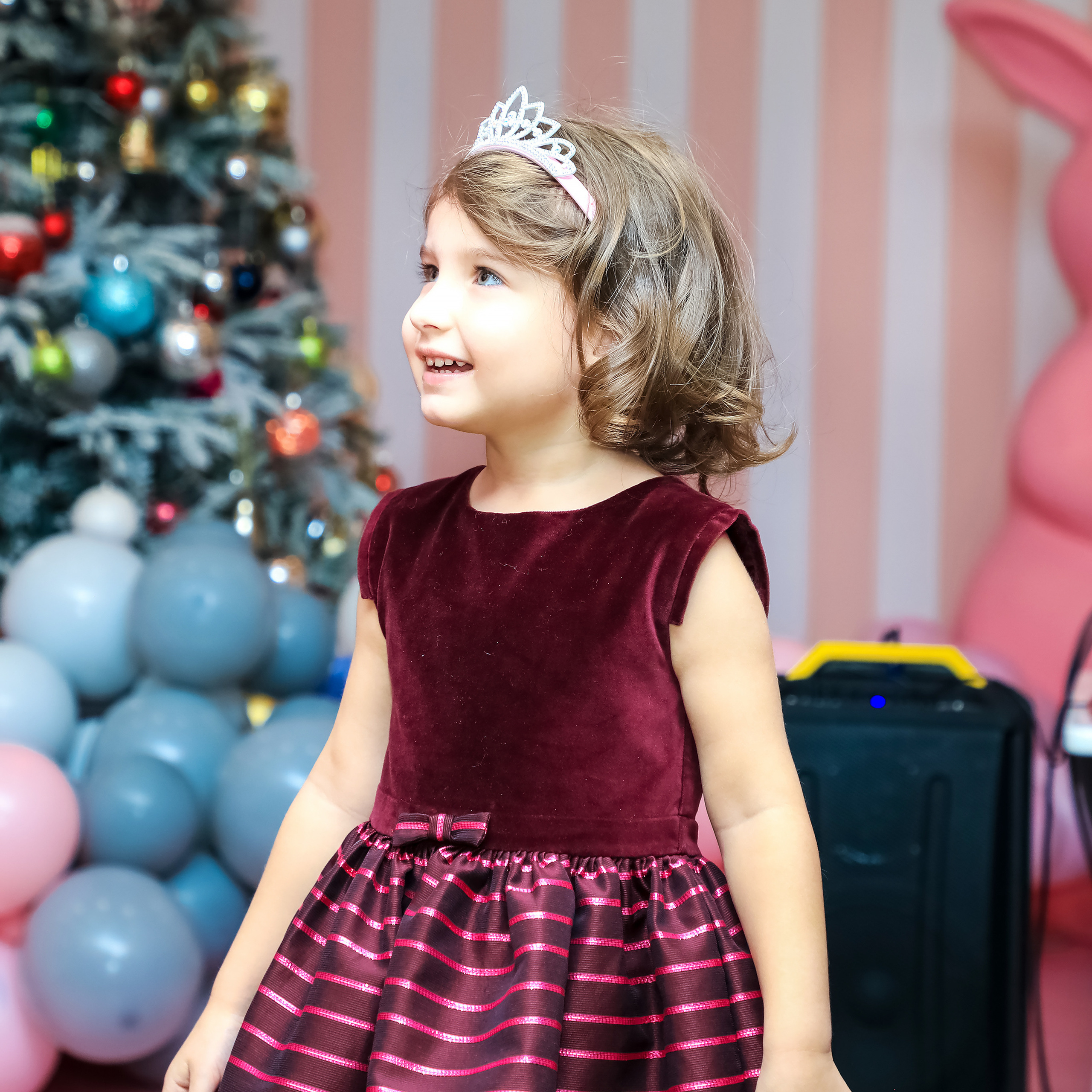 Отзывы. Семейный, детский, репортажный фотограф в Ташкенте Елена Аллабергенова