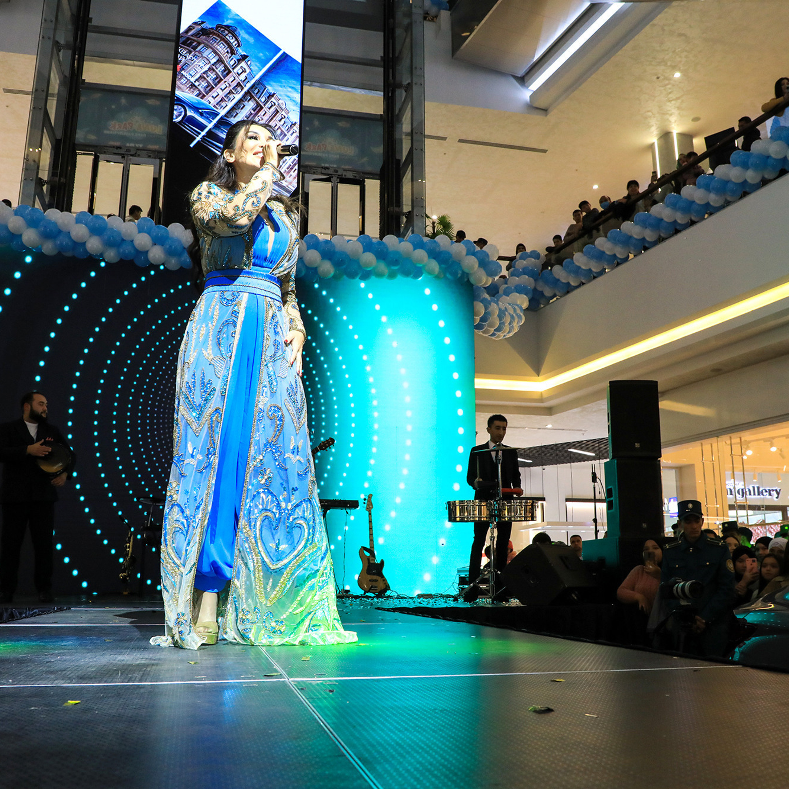 Отзывы. Семейный, детский, репортажный фотограф в Ташкенте Елена Аллабергенова