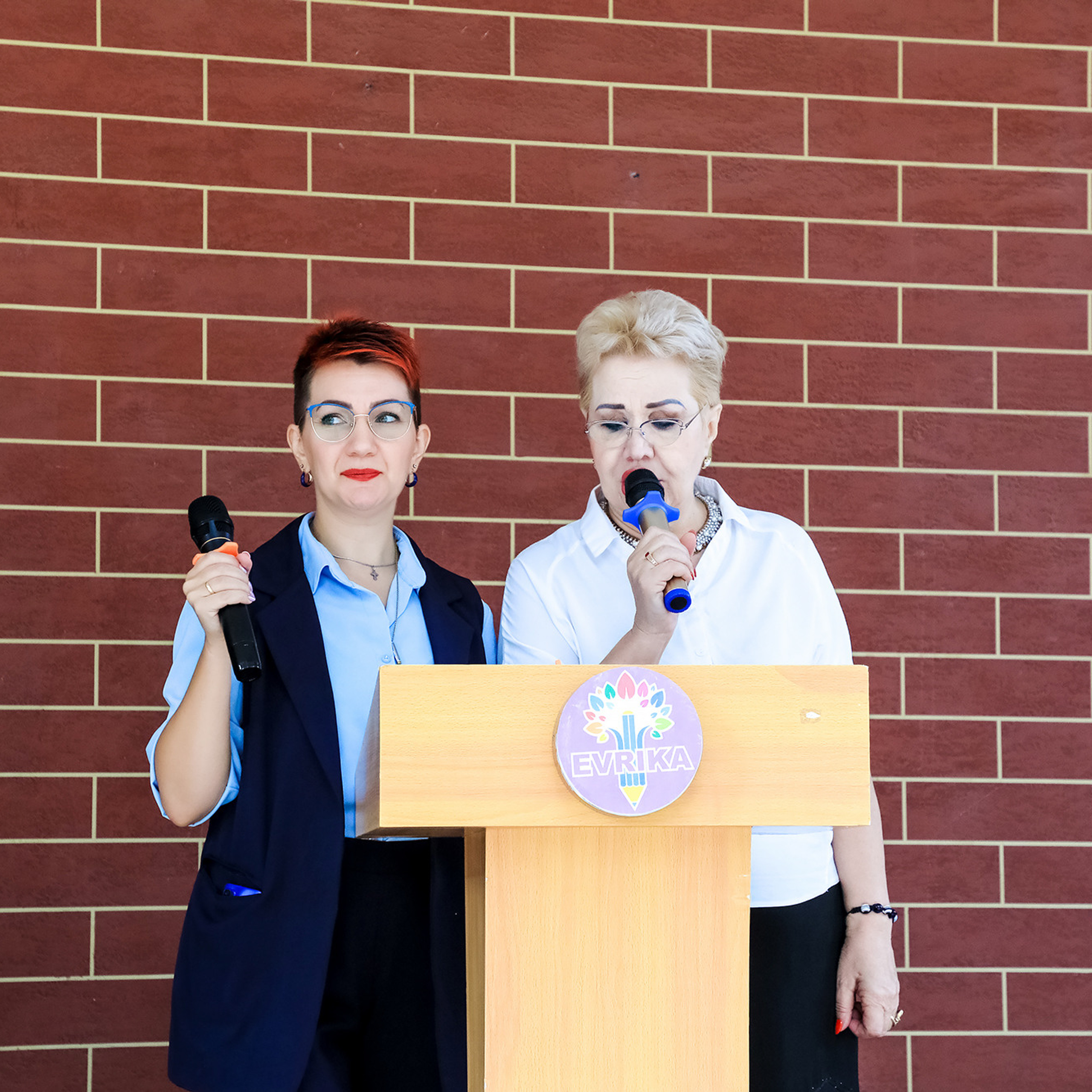 Отзывы. Семейный, детский, репортажный фотограф в Ташкенте Елена Аллабергенова